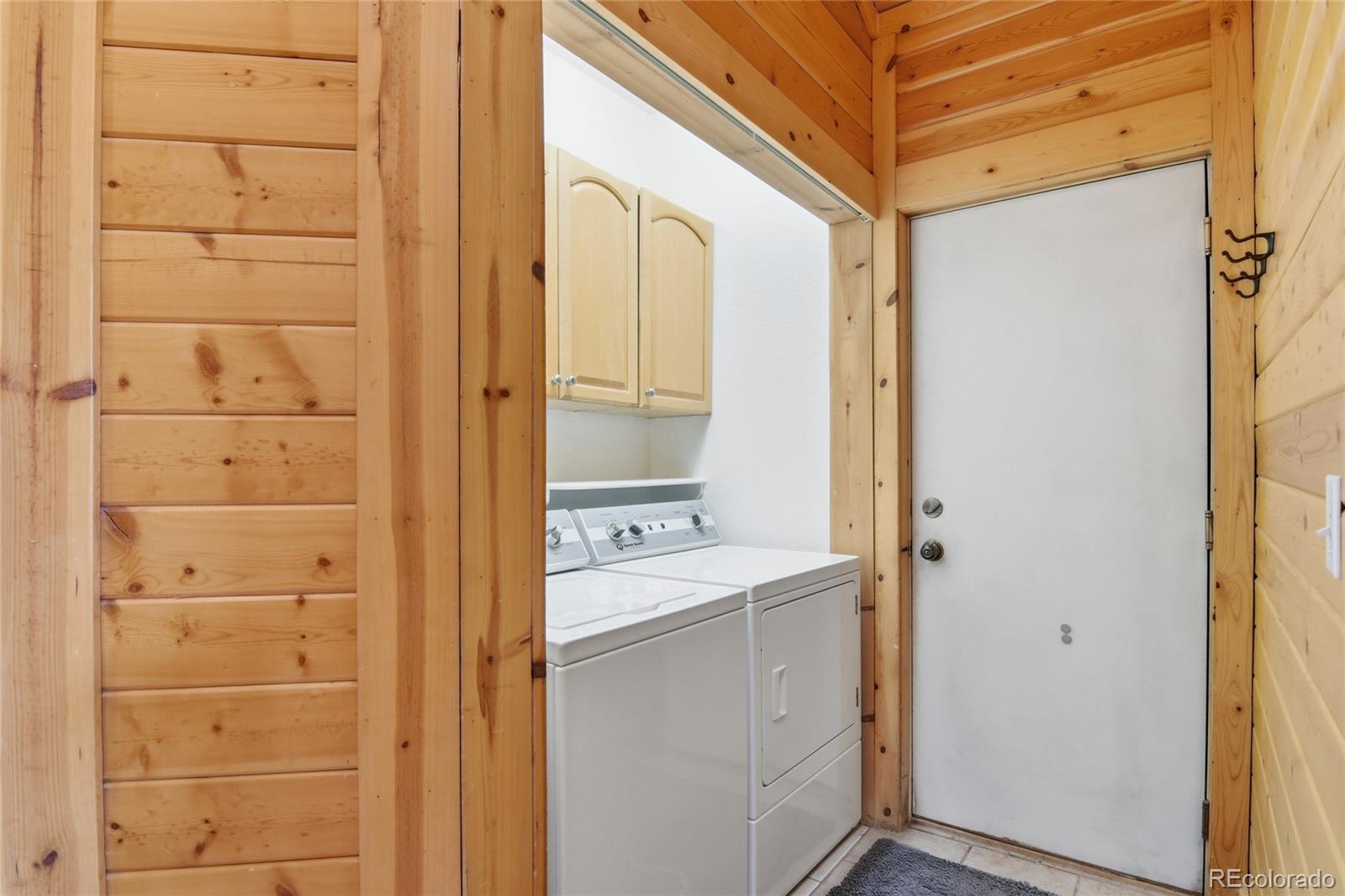 MLS Image #20 for 188 e clear creek drive,empire, Colorado