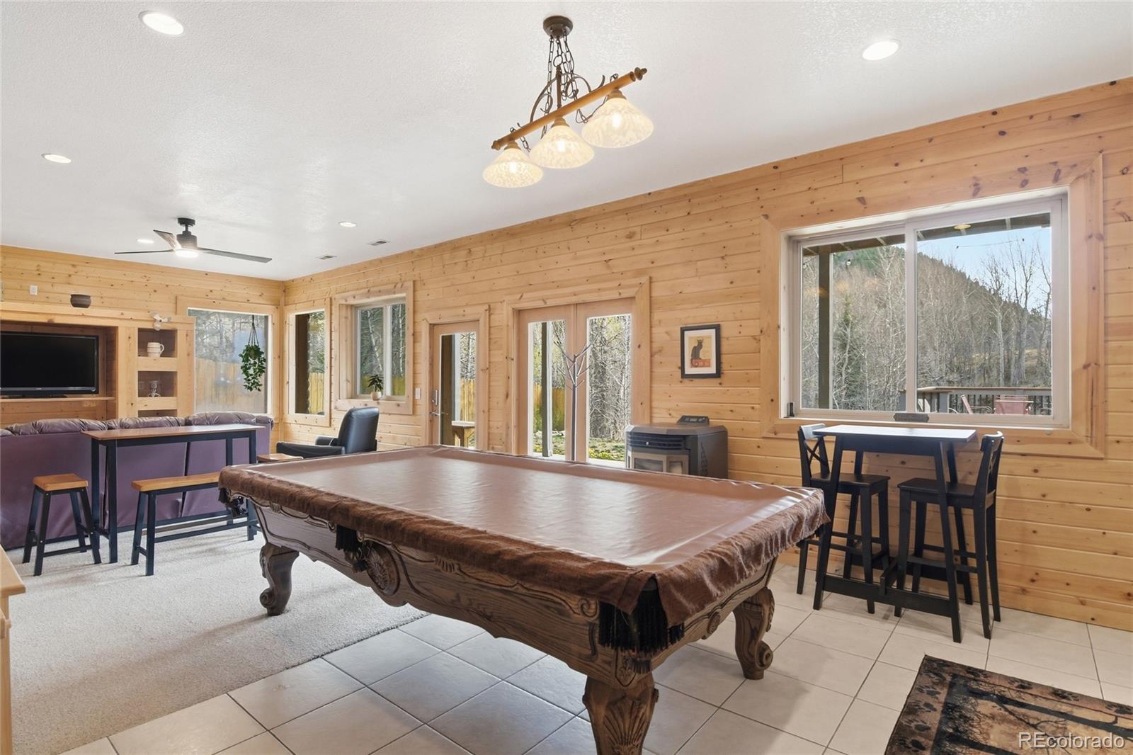 MLS Image #21 for 188 e clear creek drive,empire, Colorado