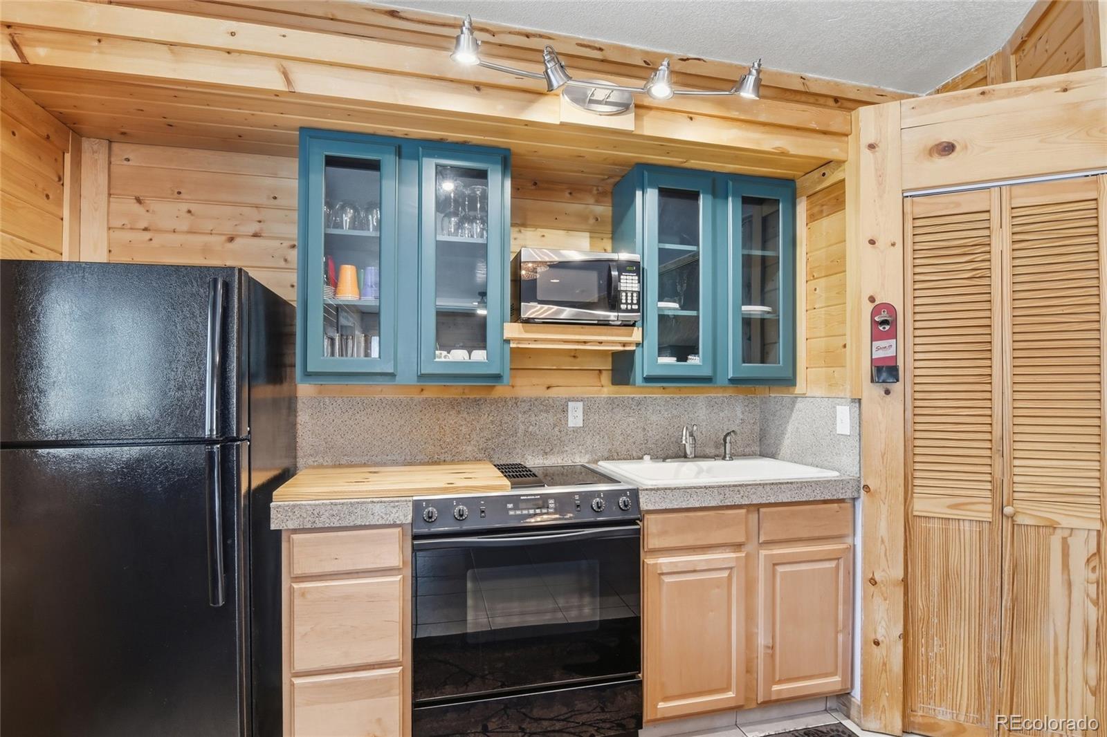 MLS Image #22 for 188 e clear creek drive,empire, Colorado