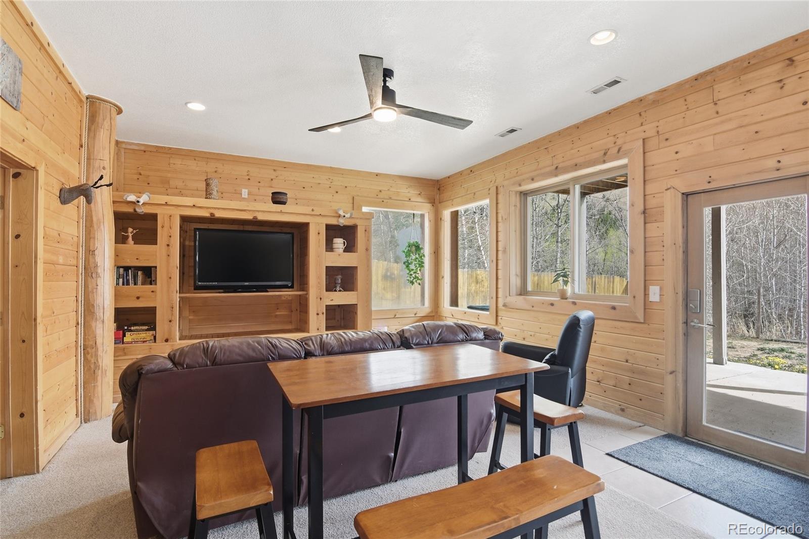 MLS Image #23 for 188 e clear creek drive,empire, Colorado