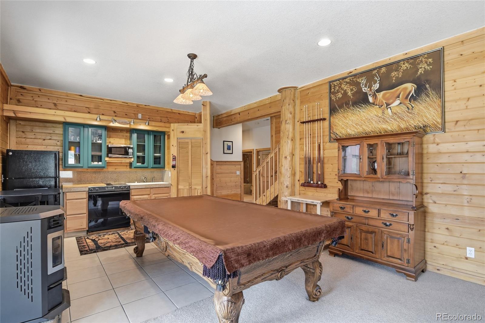 MLS Image #24 for 188 e clear creek drive,empire, Colorado