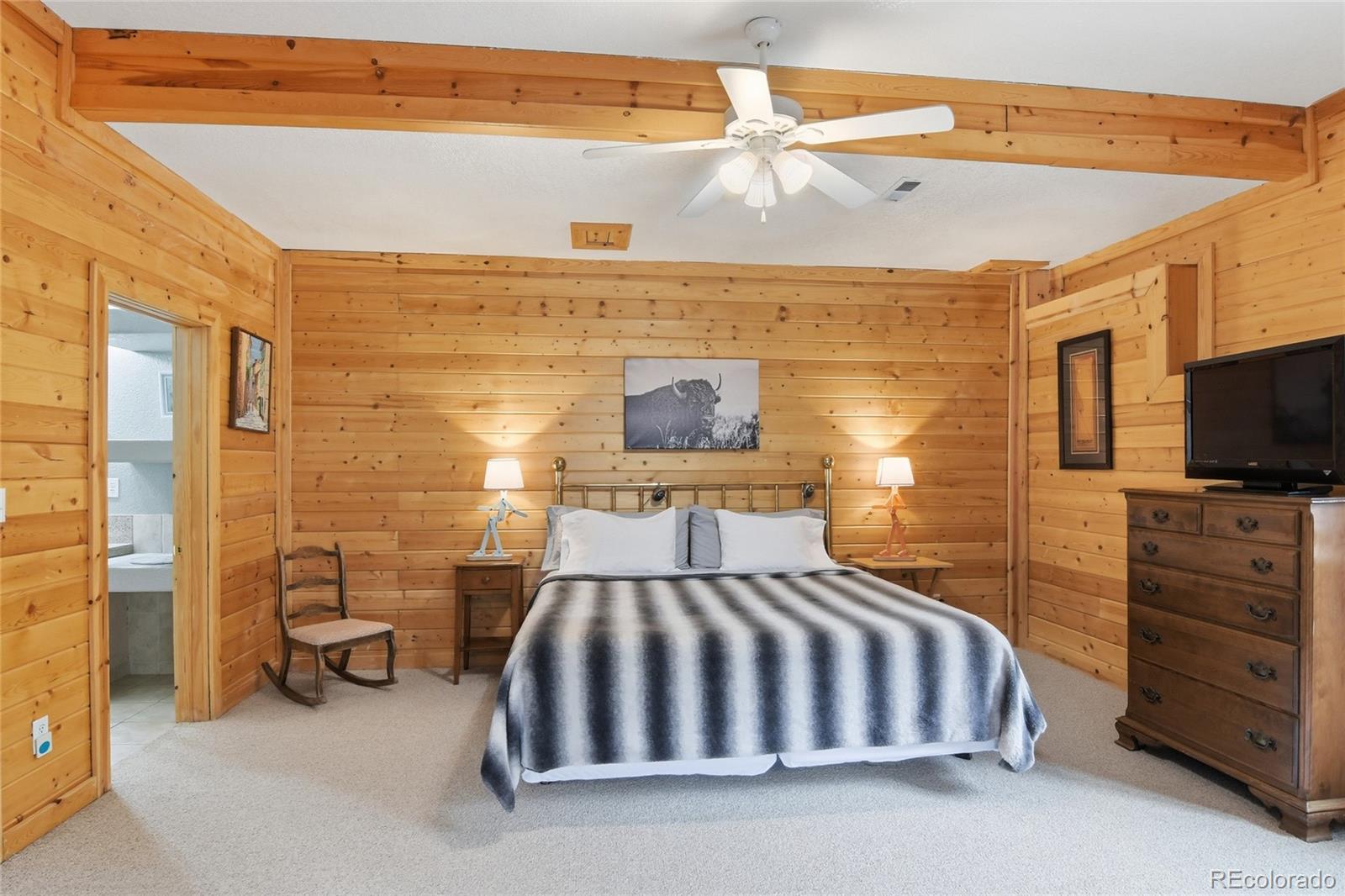 MLS Image #25 for 188 e clear creek drive,empire, Colorado
