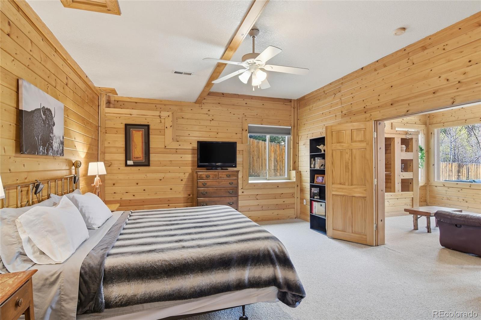 MLS Image #26 for 188 e clear creek drive,empire, Colorado
