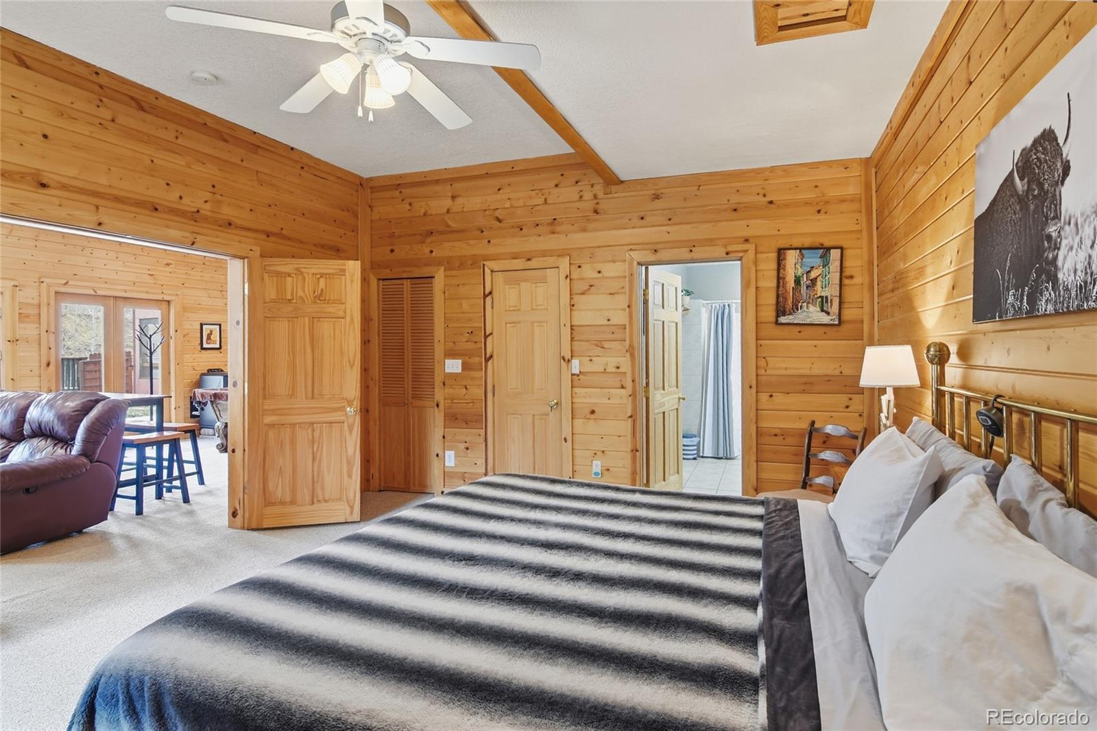 MLS Image #27 for 188 e clear creek drive,empire, Colorado