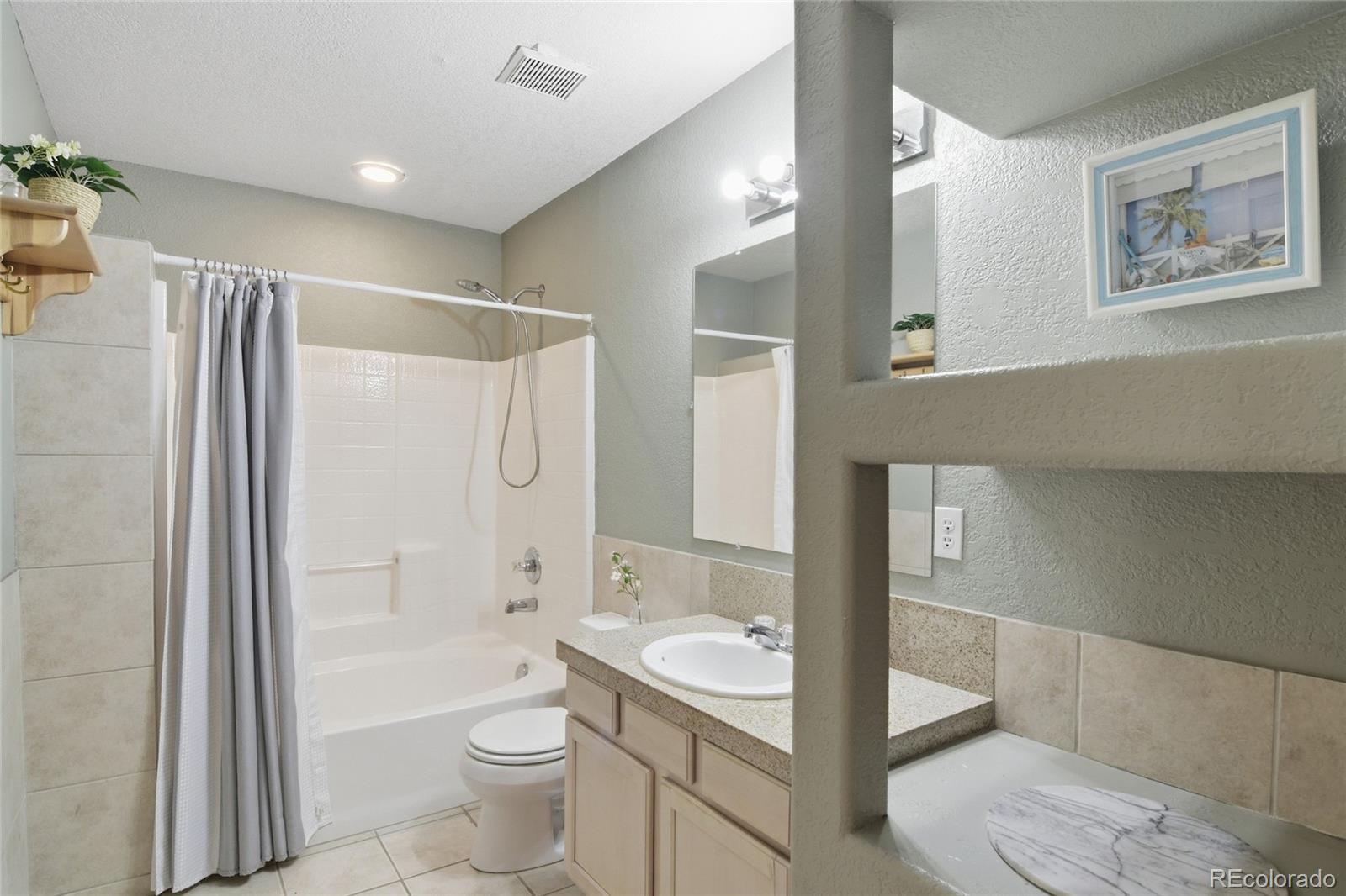 MLS Image #28 for 188 e clear creek drive,empire, Colorado