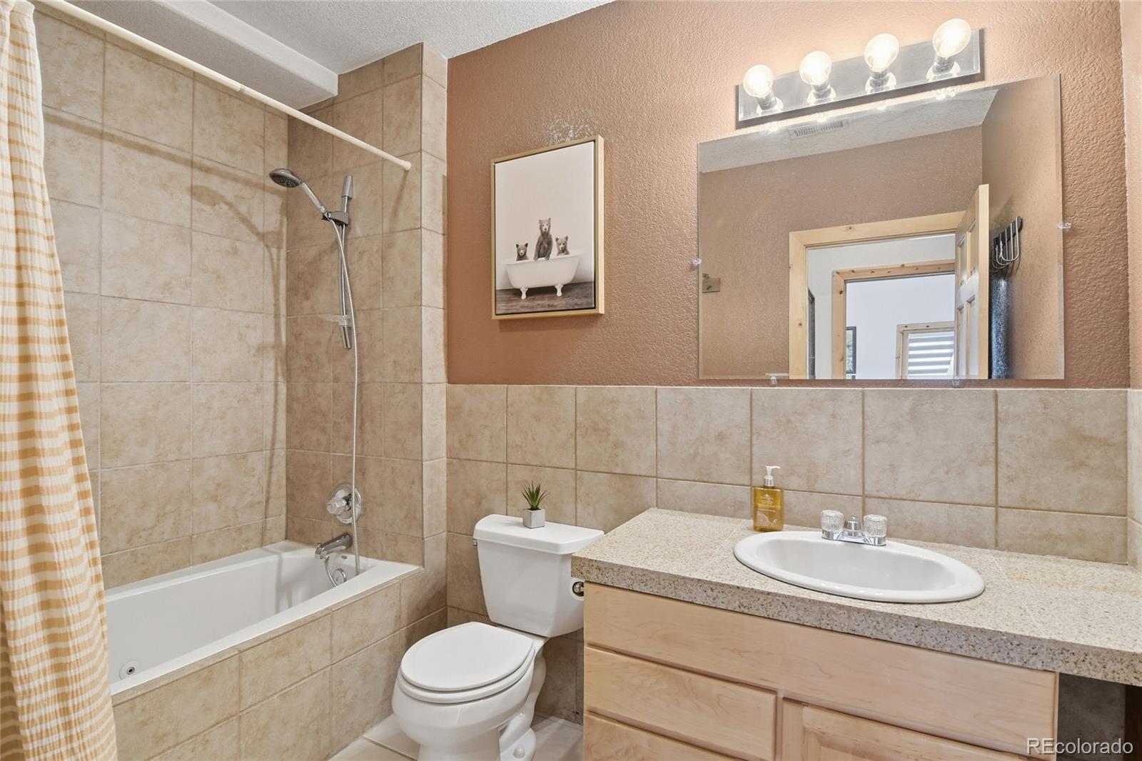 MLS Image #29 for 188 e clear creek drive,empire, Colorado