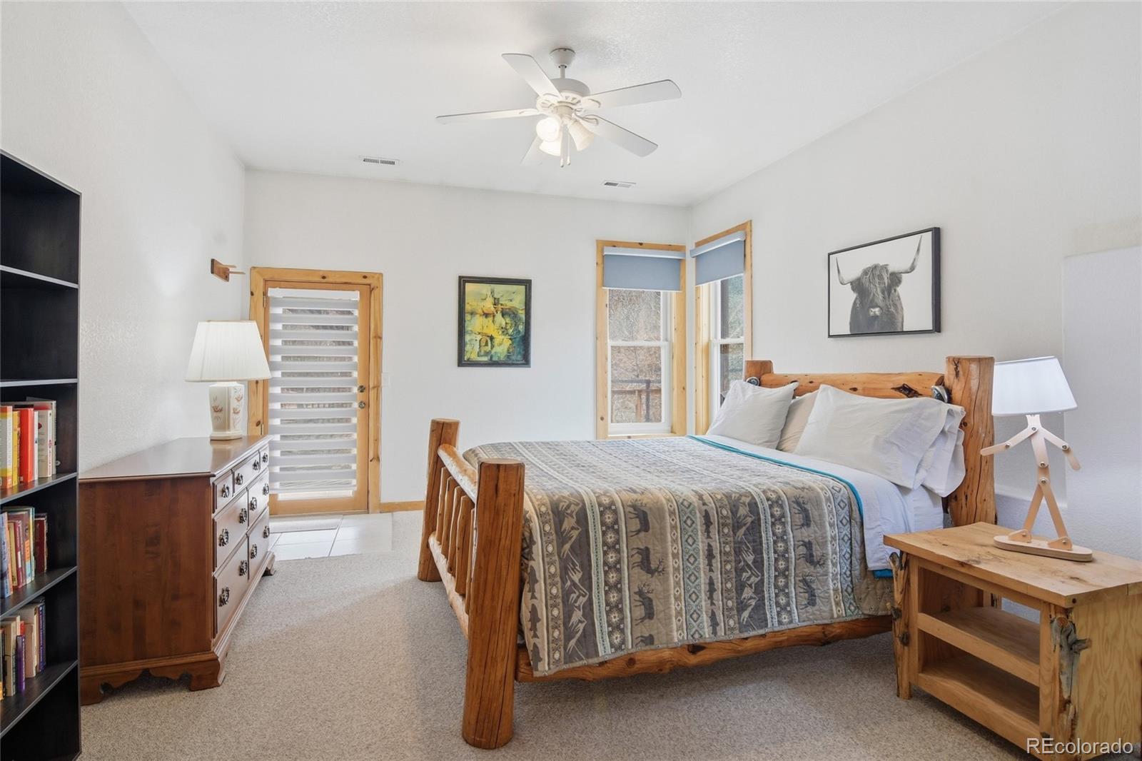 MLS Image #30 for 188 e clear creek drive,empire, Colorado