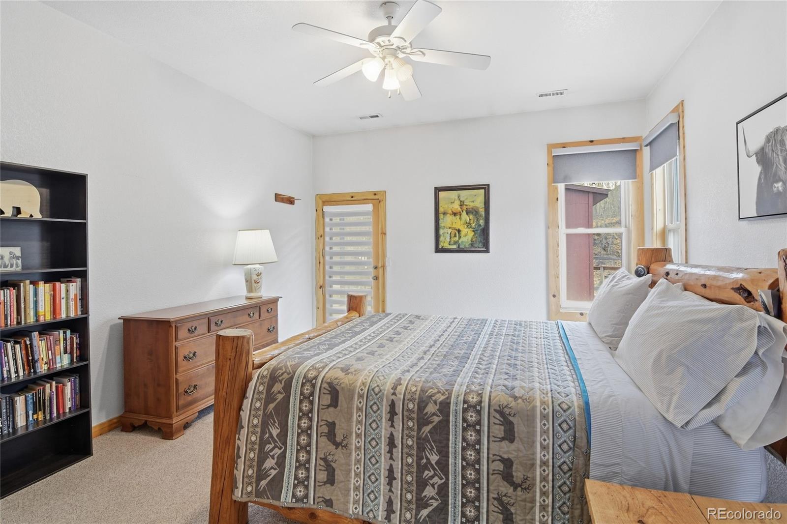 MLS Image #31 for 188 e clear creek drive,empire, Colorado