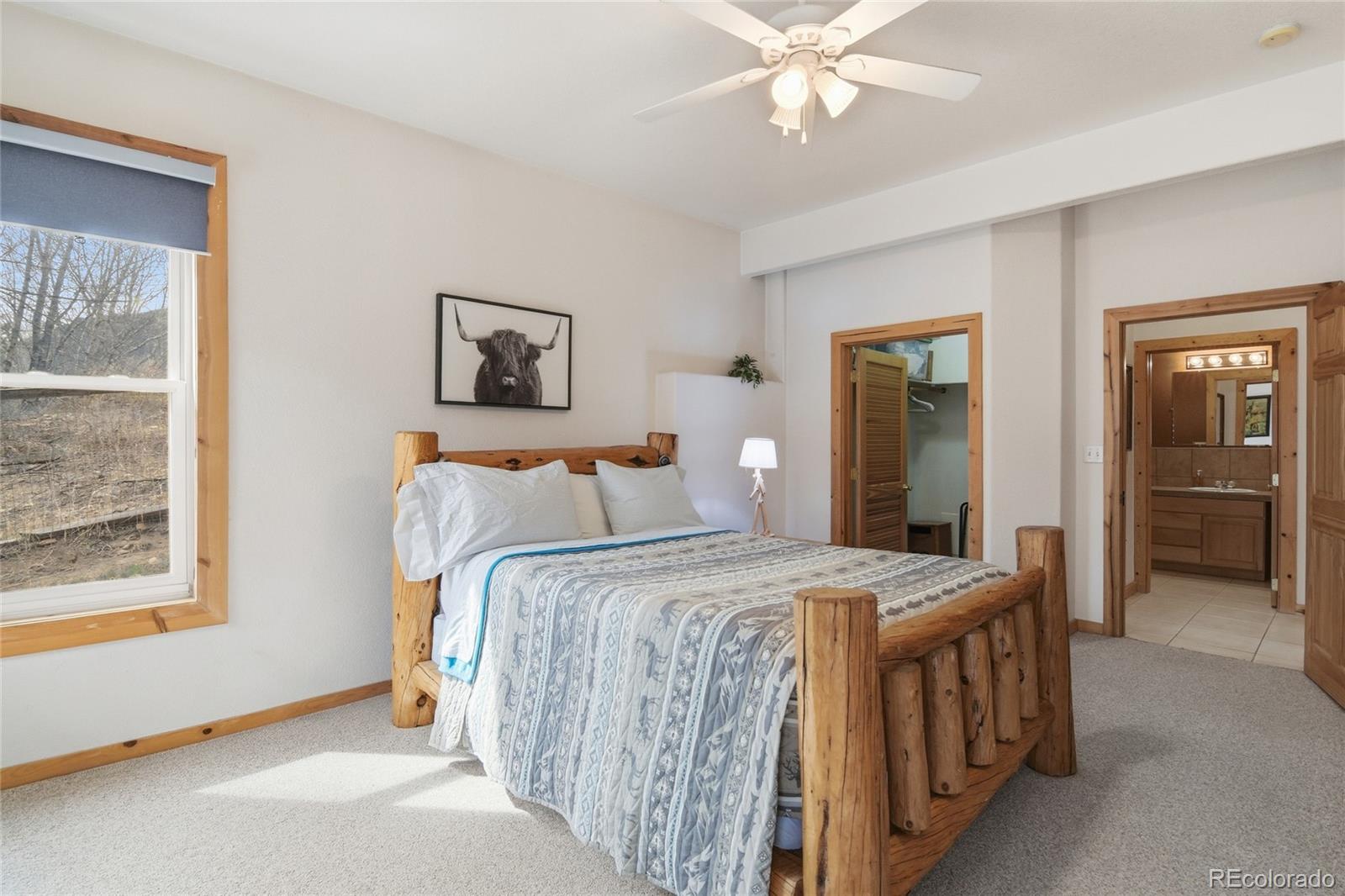 MLS Image #32 for 188 e clear creek drive,empire, Colorado