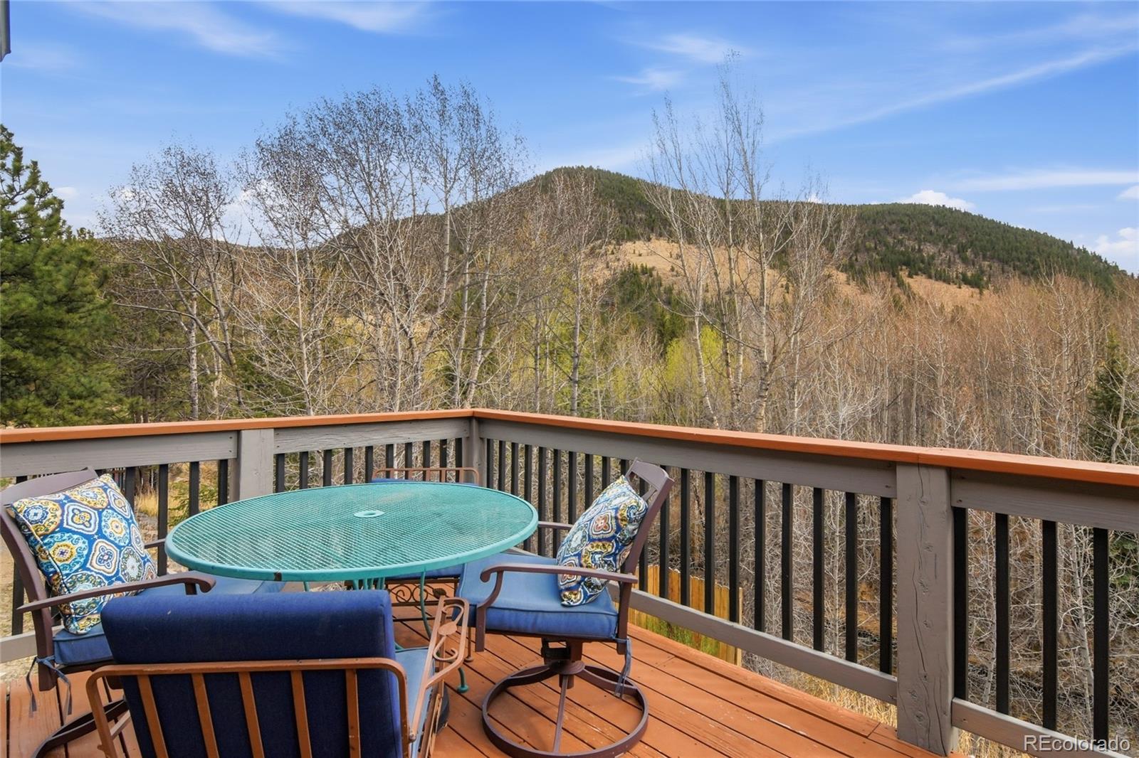 MLS Image #33 for 188 e clear creek drive,empire, Colorado