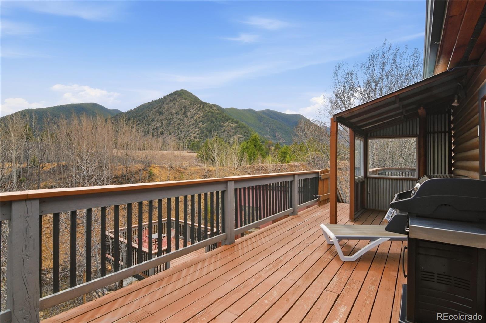 MLS Image #34 for 188 e clear creek drive,empire, Colorado
