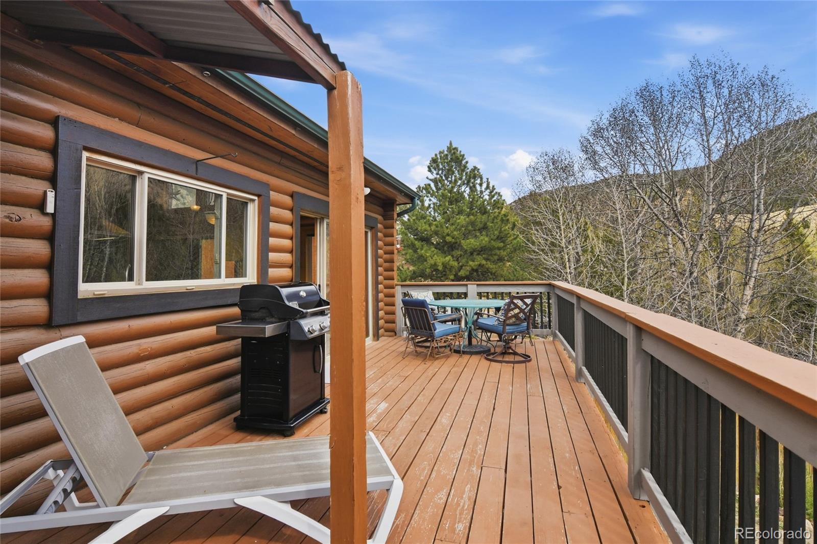 MLS Image #35 for 188 e clear creek drive,empire, Colorado