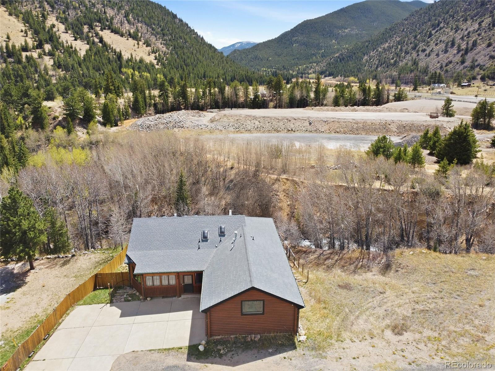 MLS Image #36 for 188 e clear creek drive,empire, Colorado