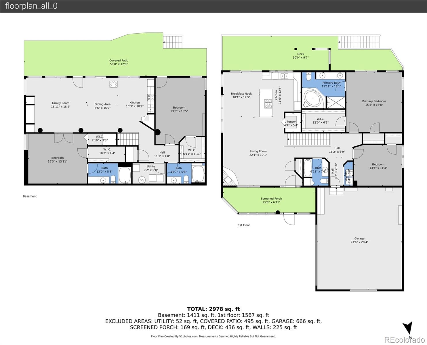 MLS Image #43 for 188 e clear creek drive,empire, Colorado