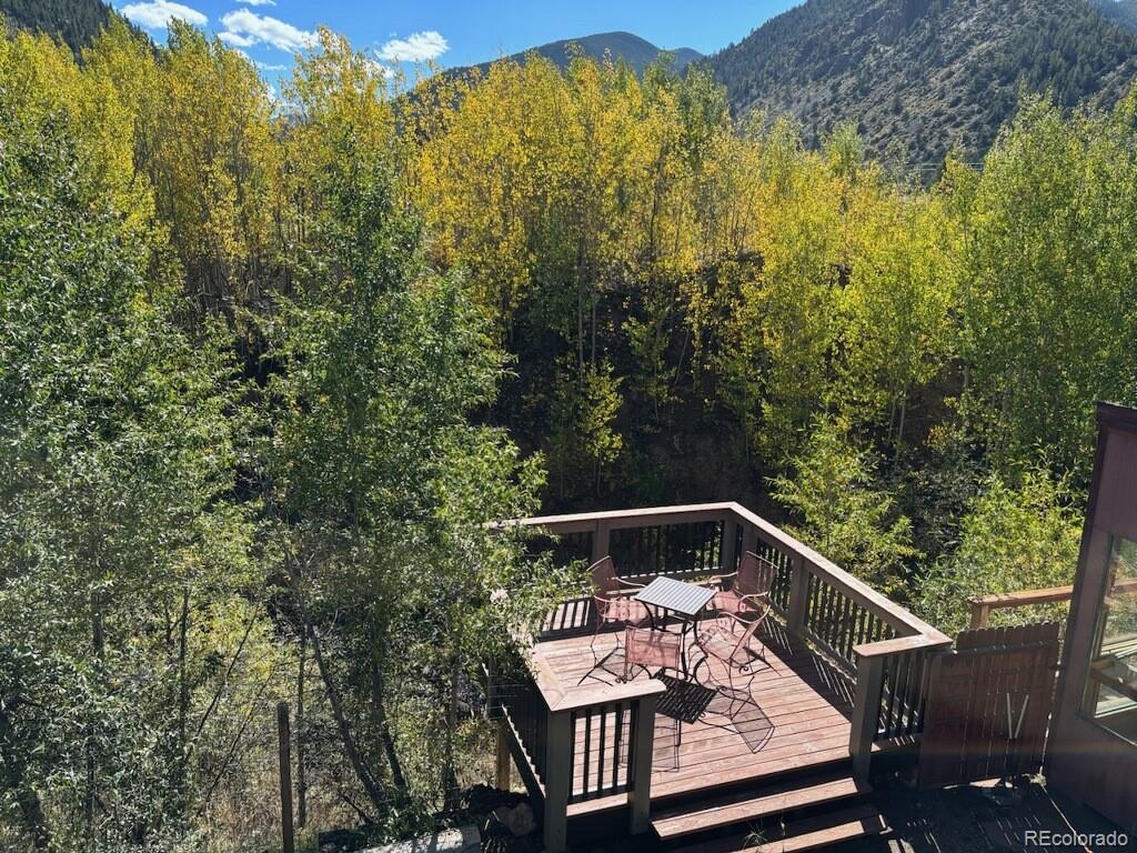 MLS Image #44 for 188 e clear creek drive,empire, Colorado