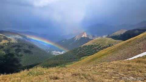 MLS Image #47 for 188 e clear creek drive,empire, Colorado