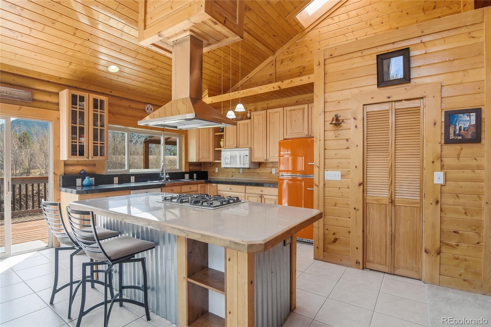 MLS Image #7 for 188 e clear creek drive,empire, Colorado
