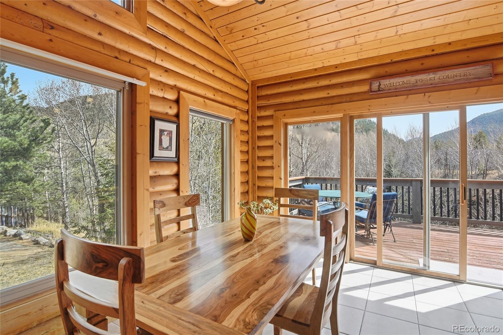 MLS Image #8 for 188 e clear creek drive,empire, Colorado