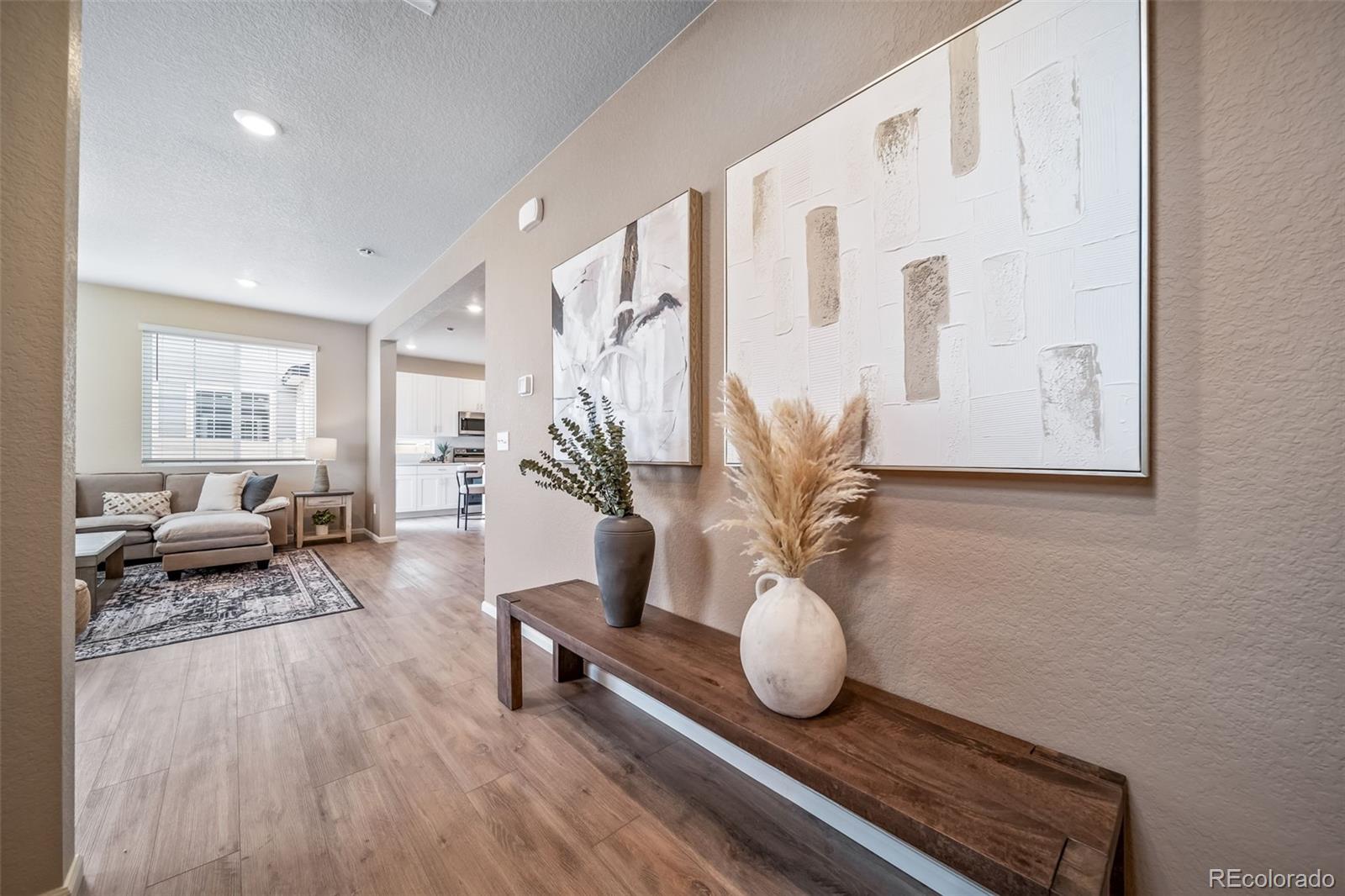MLS Image #10 for 3905 n rome street,aurora, Colorado