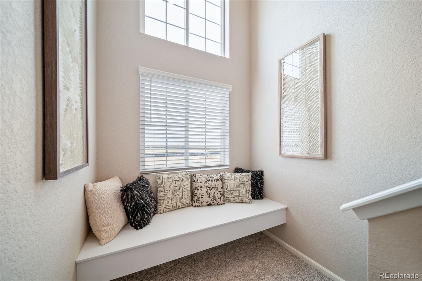 MLS Image #18 for 3905 n rome street,aurora, Colorado