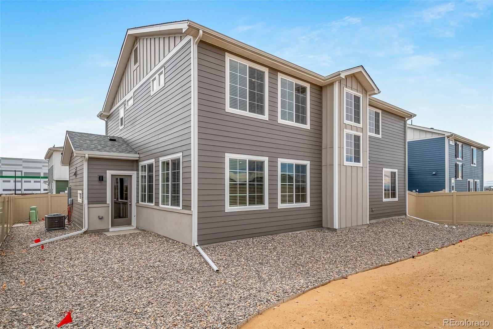 MLS Image #40 for 3905 n rome street,aurora, Colorado