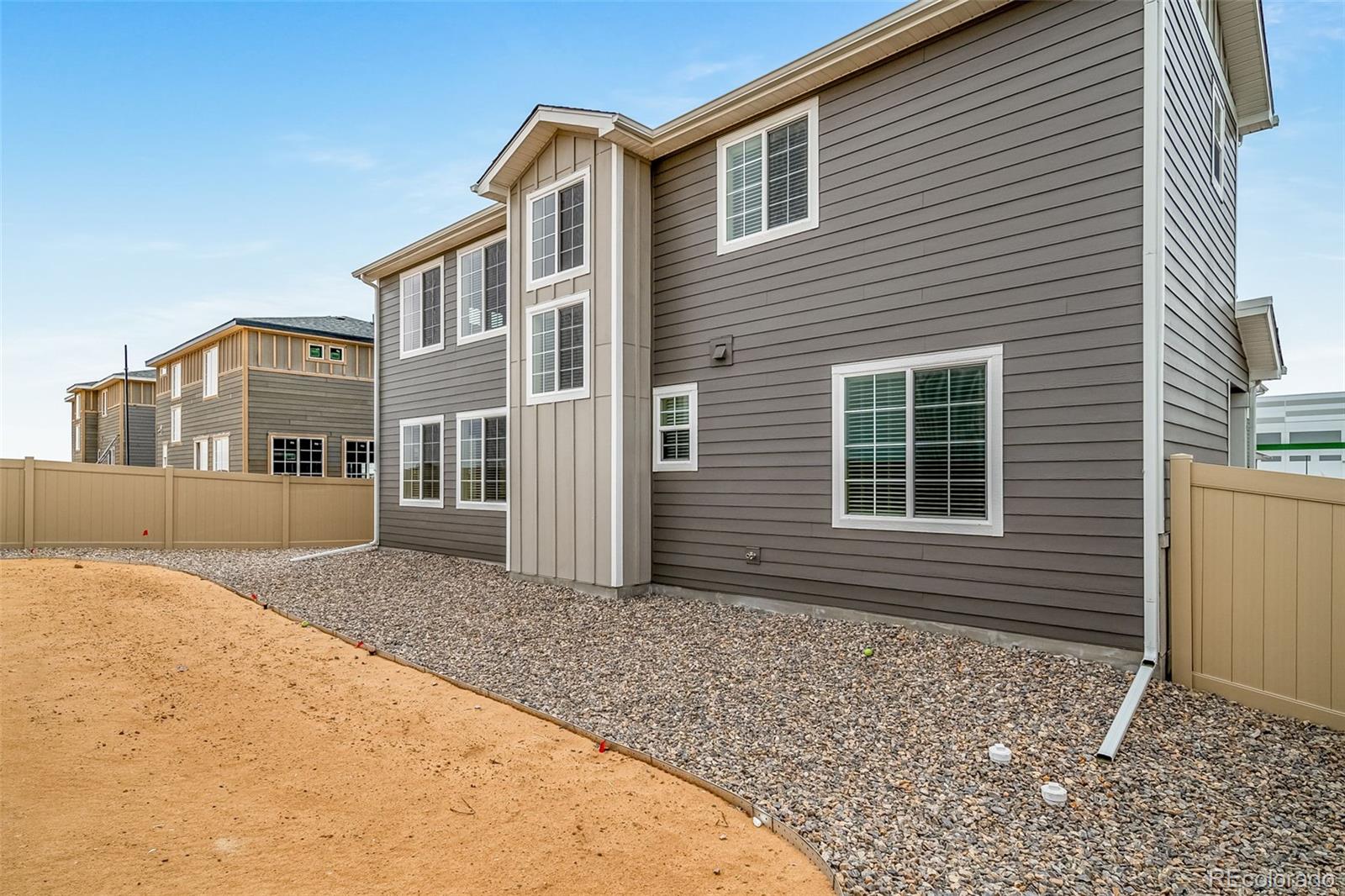 MLS Image #41 for 3905 n rome street,aurora, Colorado
