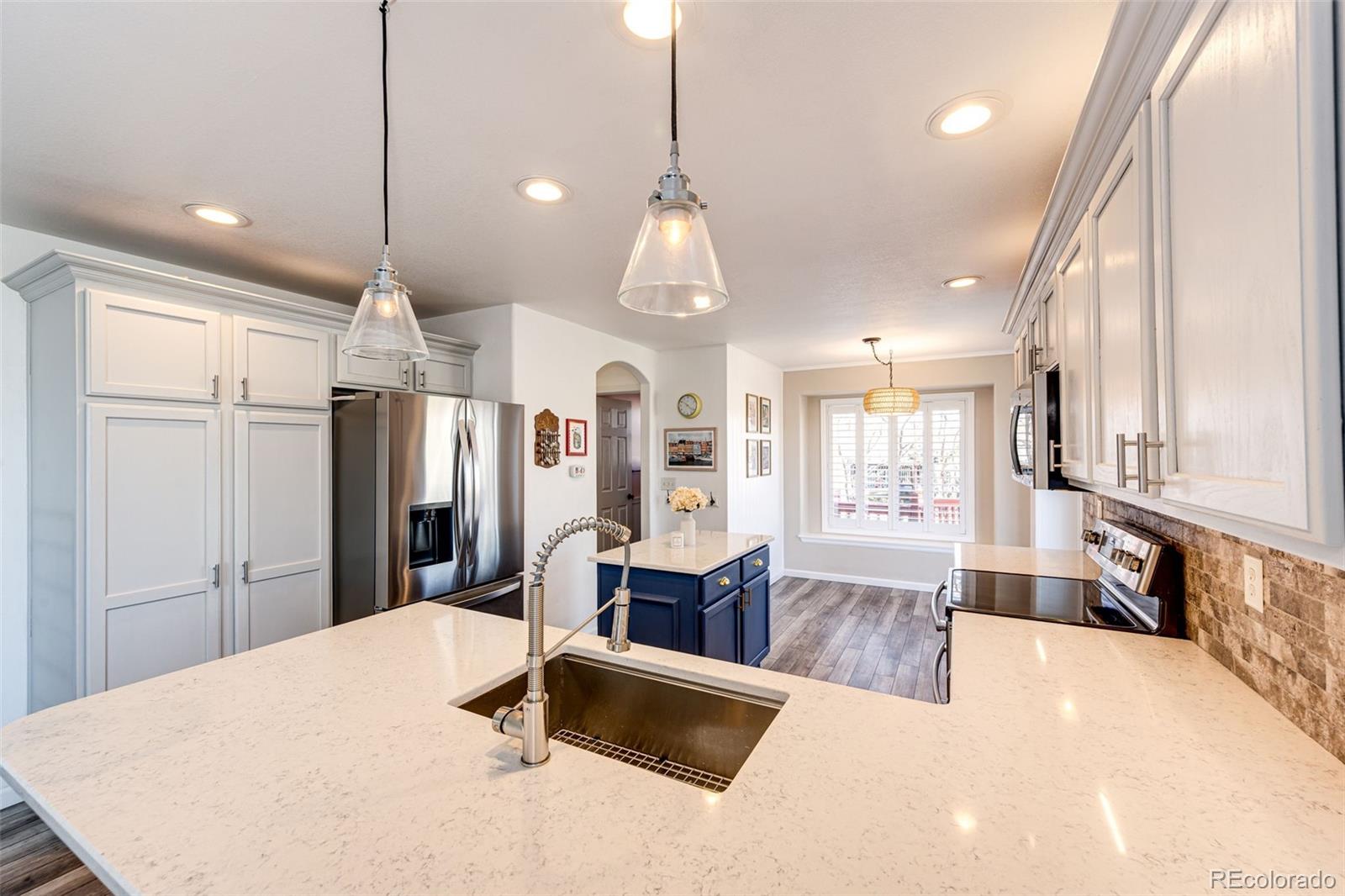 MLS Image #10 for 6499  grass court,parker, Colorado