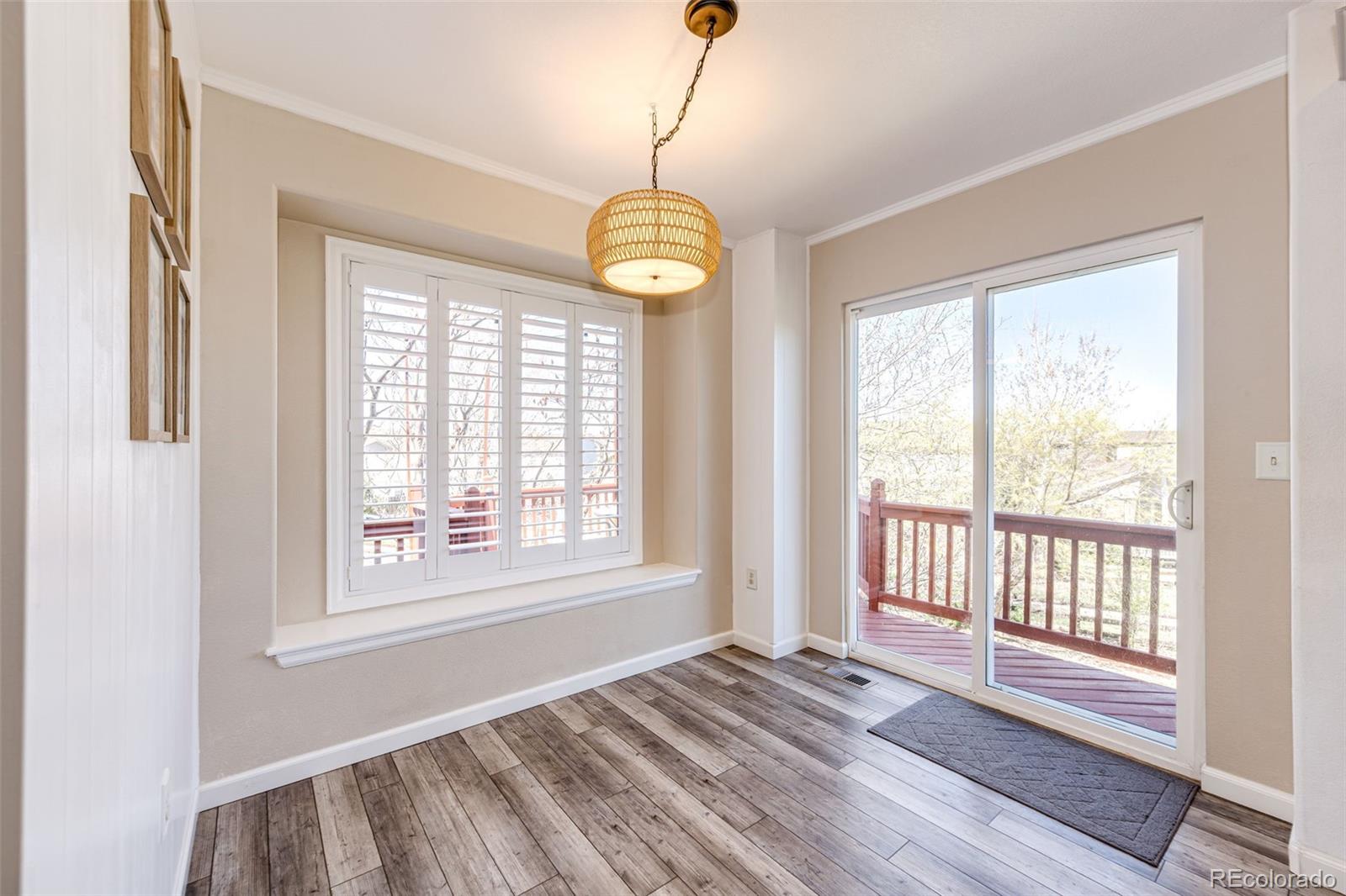 MLS Image #11 for 6499  grass court,parker, Colorado