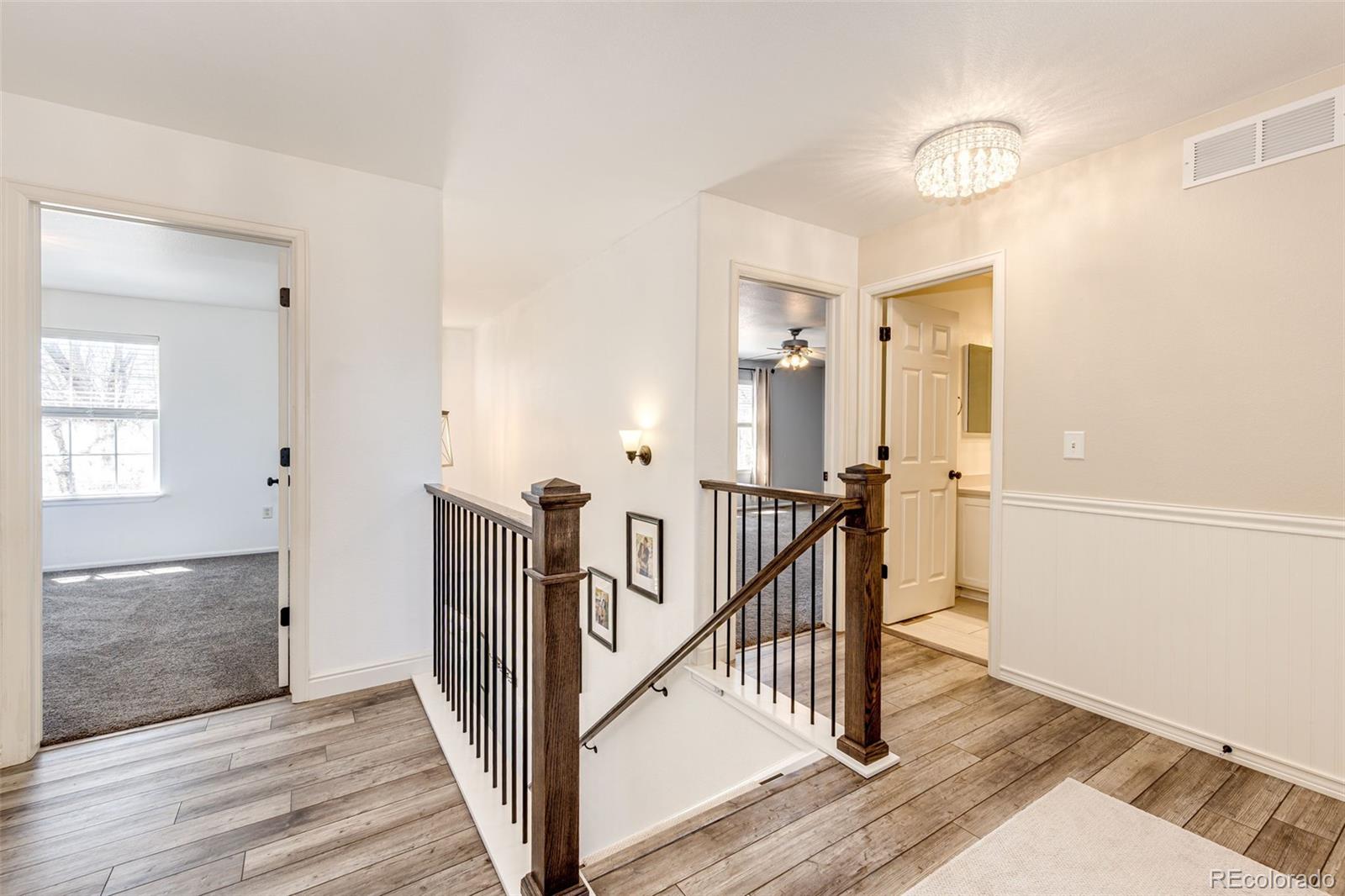 MLS Image #14 for 6499  grass court,parker, Colorado