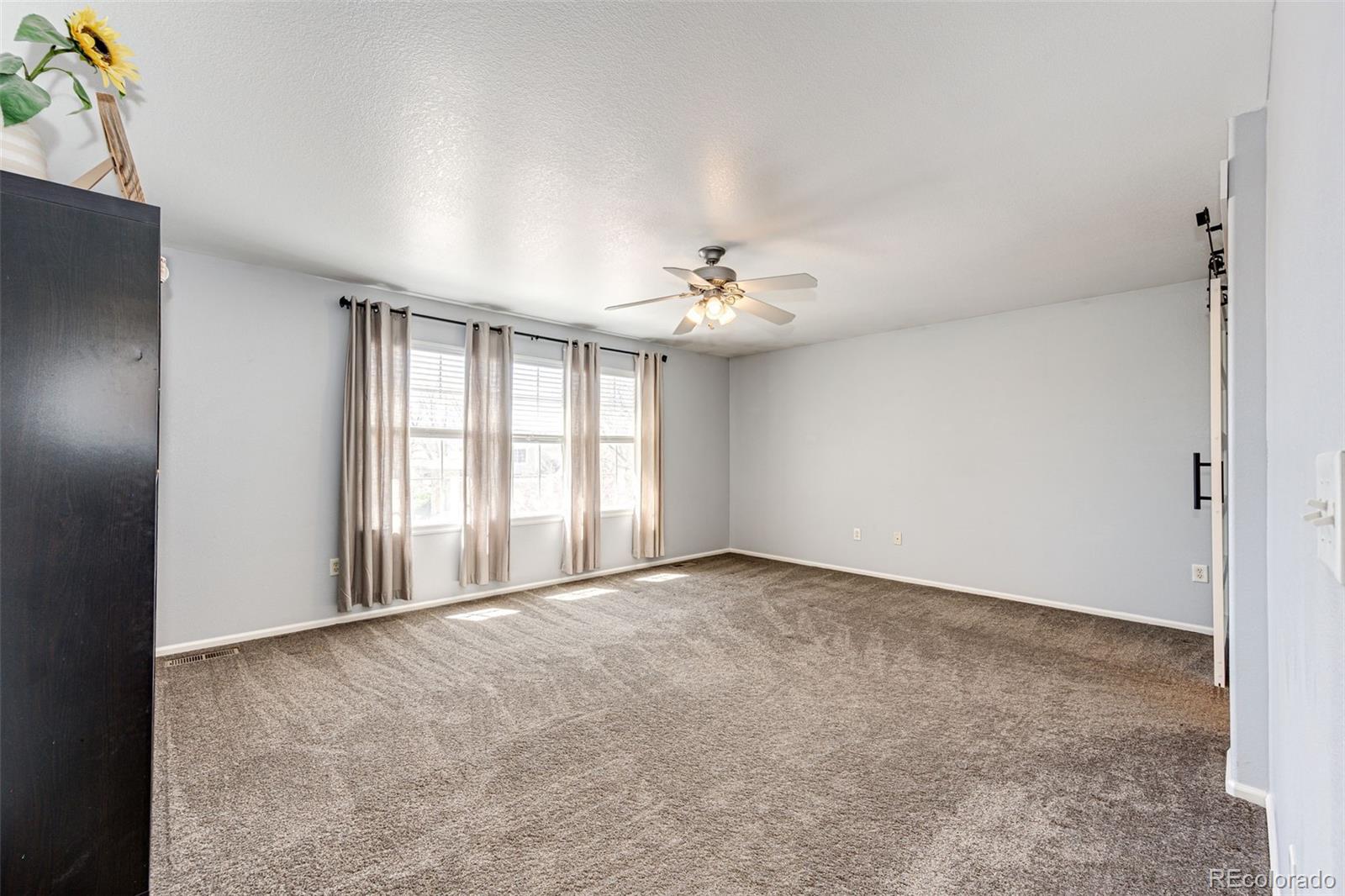 MLS Image #15 for 6499  grass court,parker, Colorado