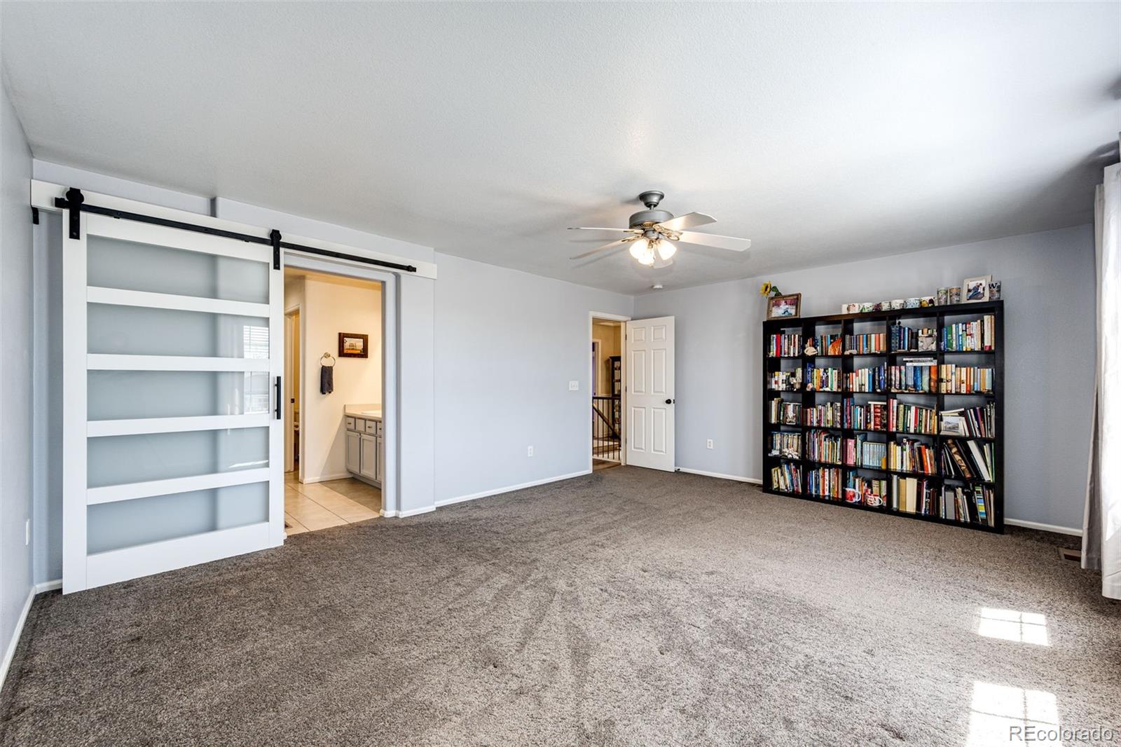 MLS Image #16 for 6499  grass court,parker, Colorado