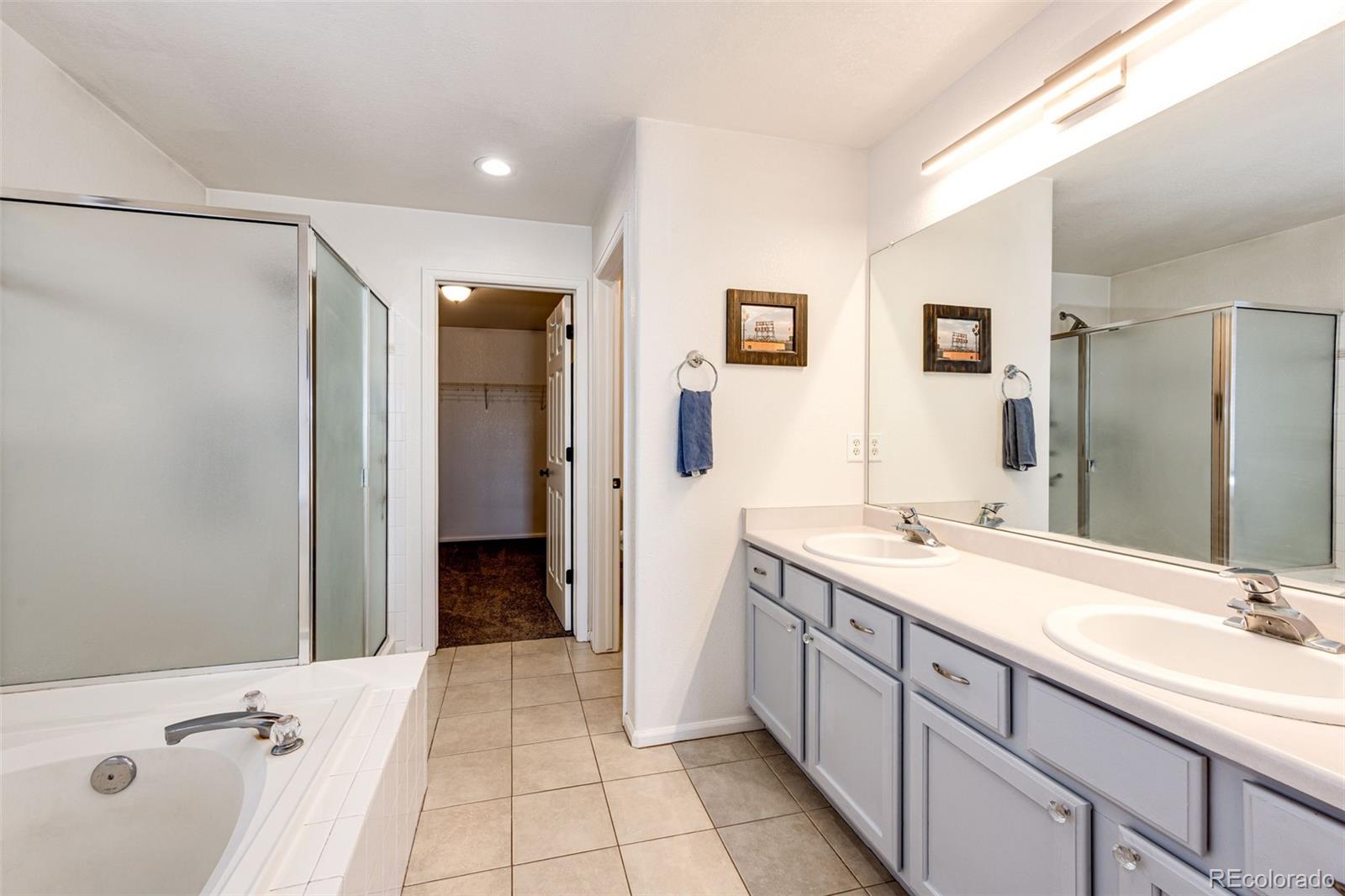 MLS Image #17 for 6499  grass court,parker, Colorado