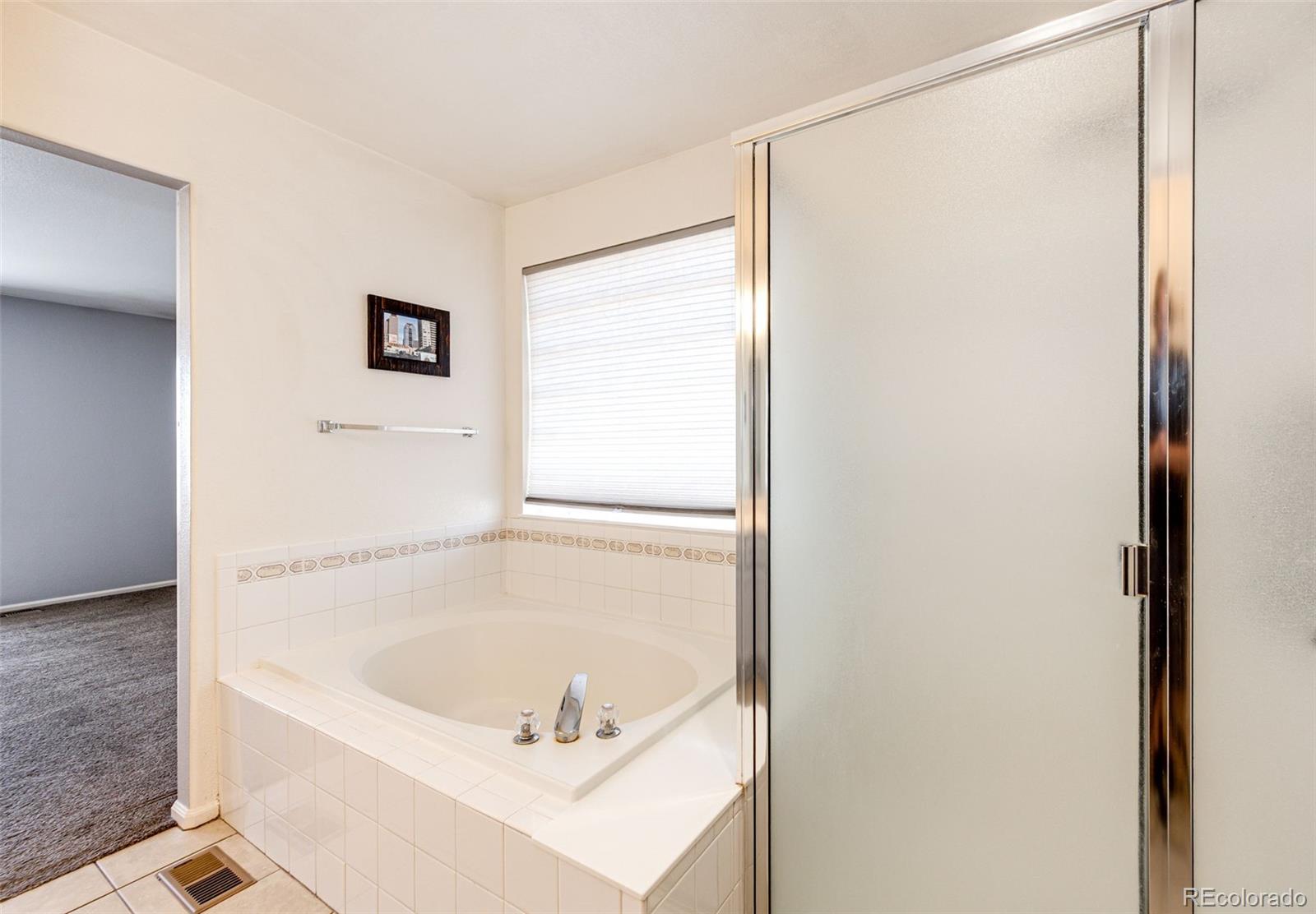 MLS Image #18 for 6499  grass court,parker, Colorado