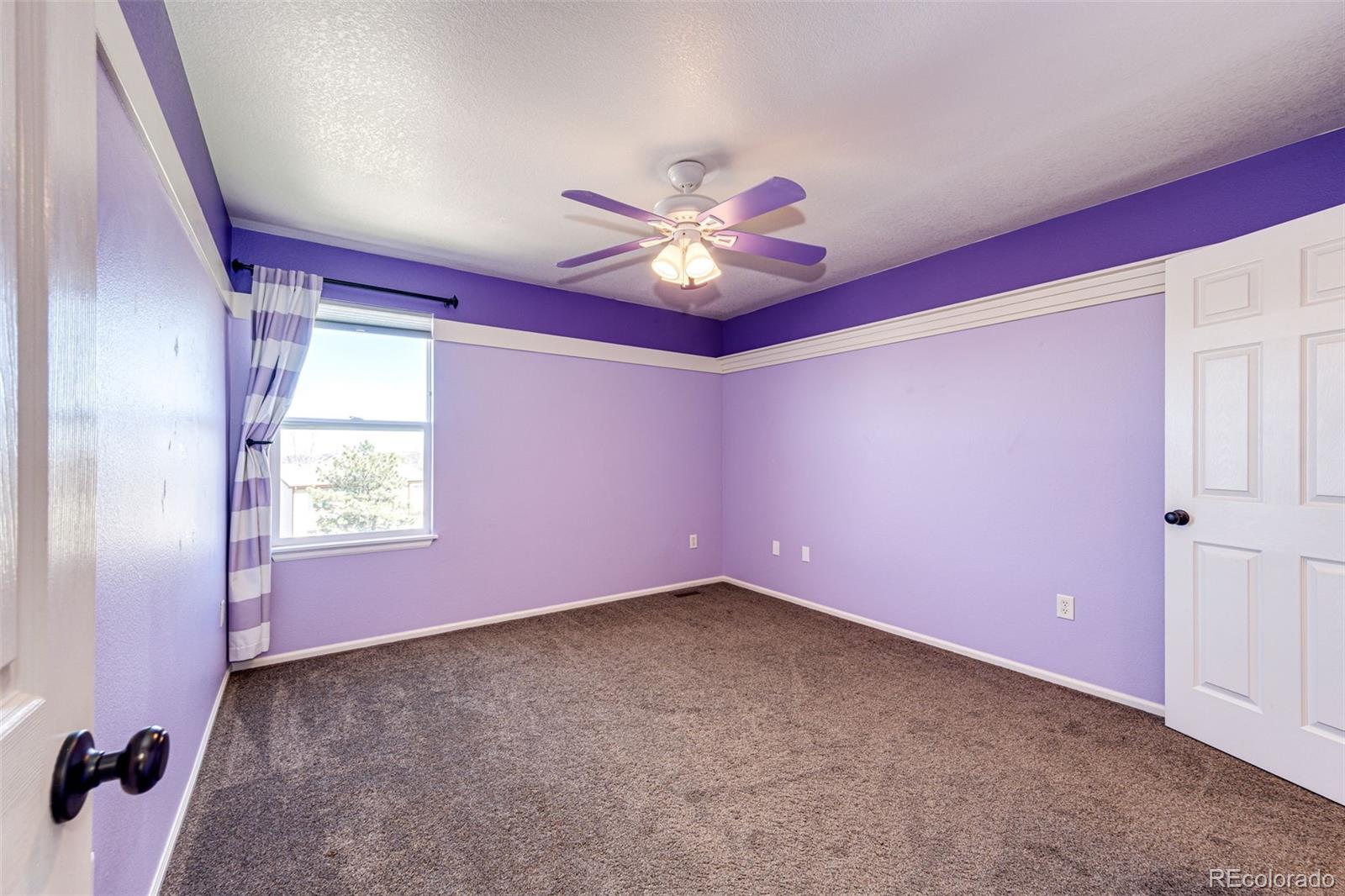MLS Image #19 for 6499  grass court,parker, Colorado