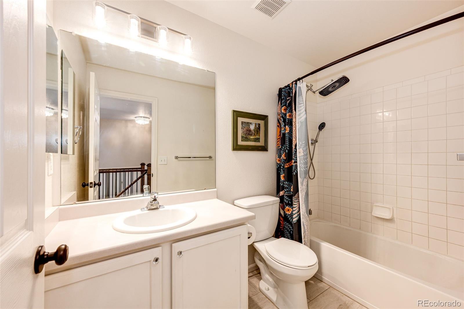 MLS Image #20 for 6499  grass court,parker, Colorado