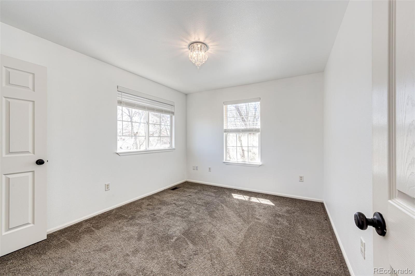 MLS Image #21 for 6499  grass court,parker, Colorado