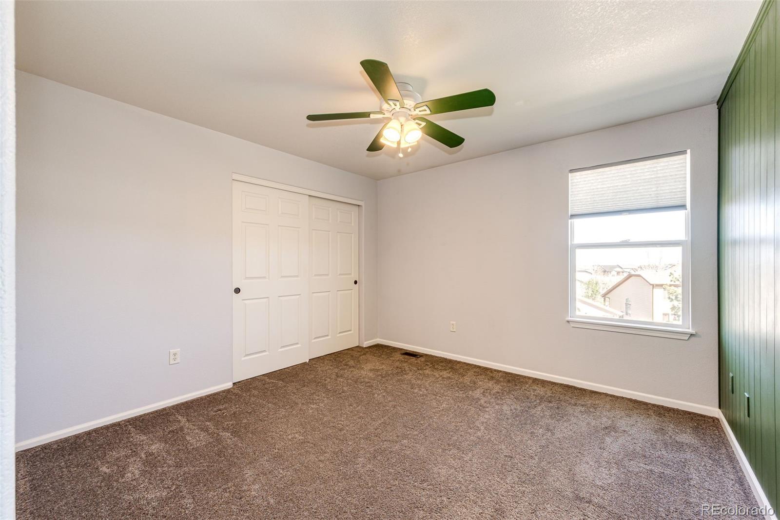 MLS Image #22 for 6499  grass court,parker, Colorado