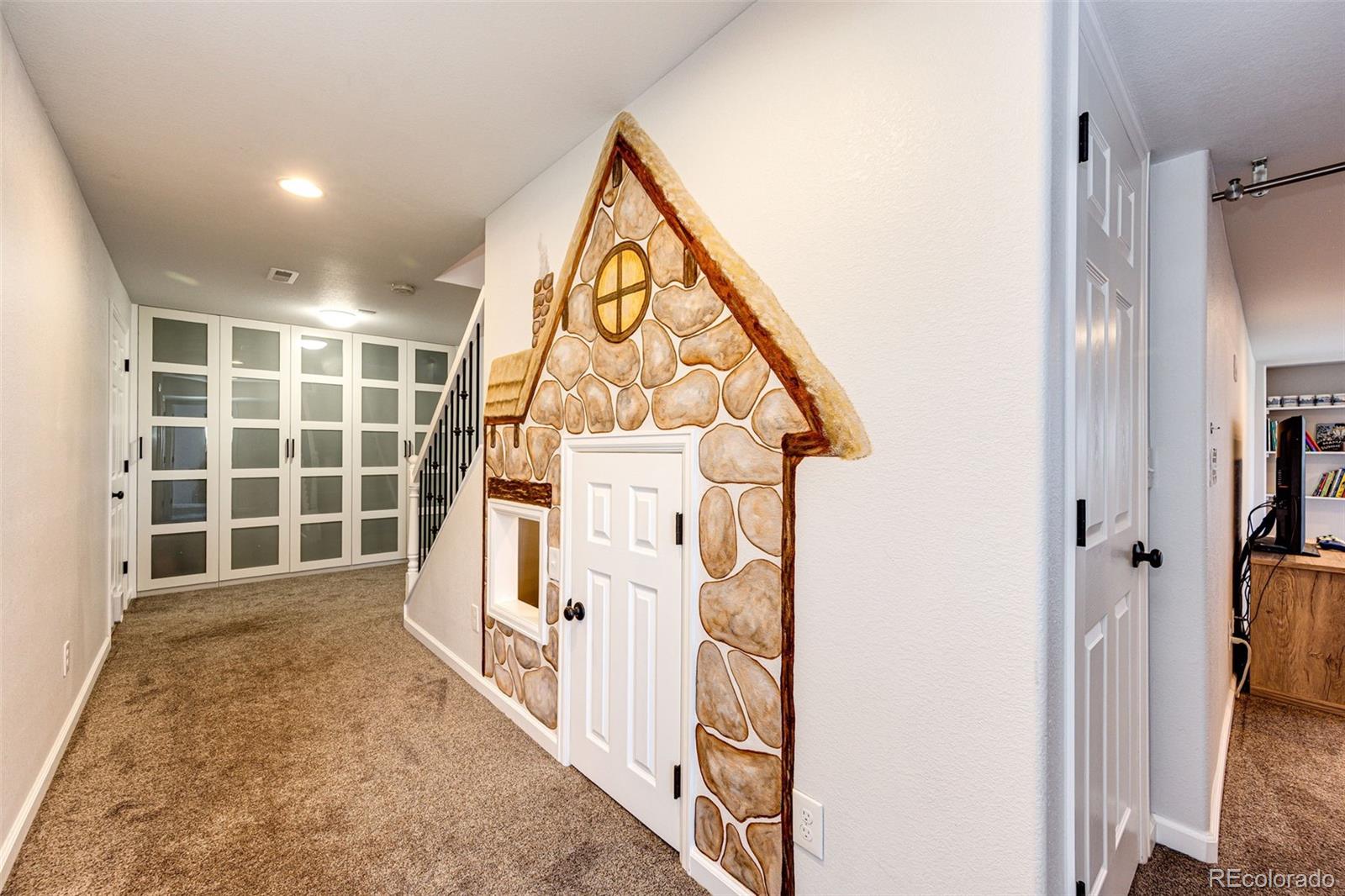 MLS Image #23 for 6499  grass court,parker, Colorado