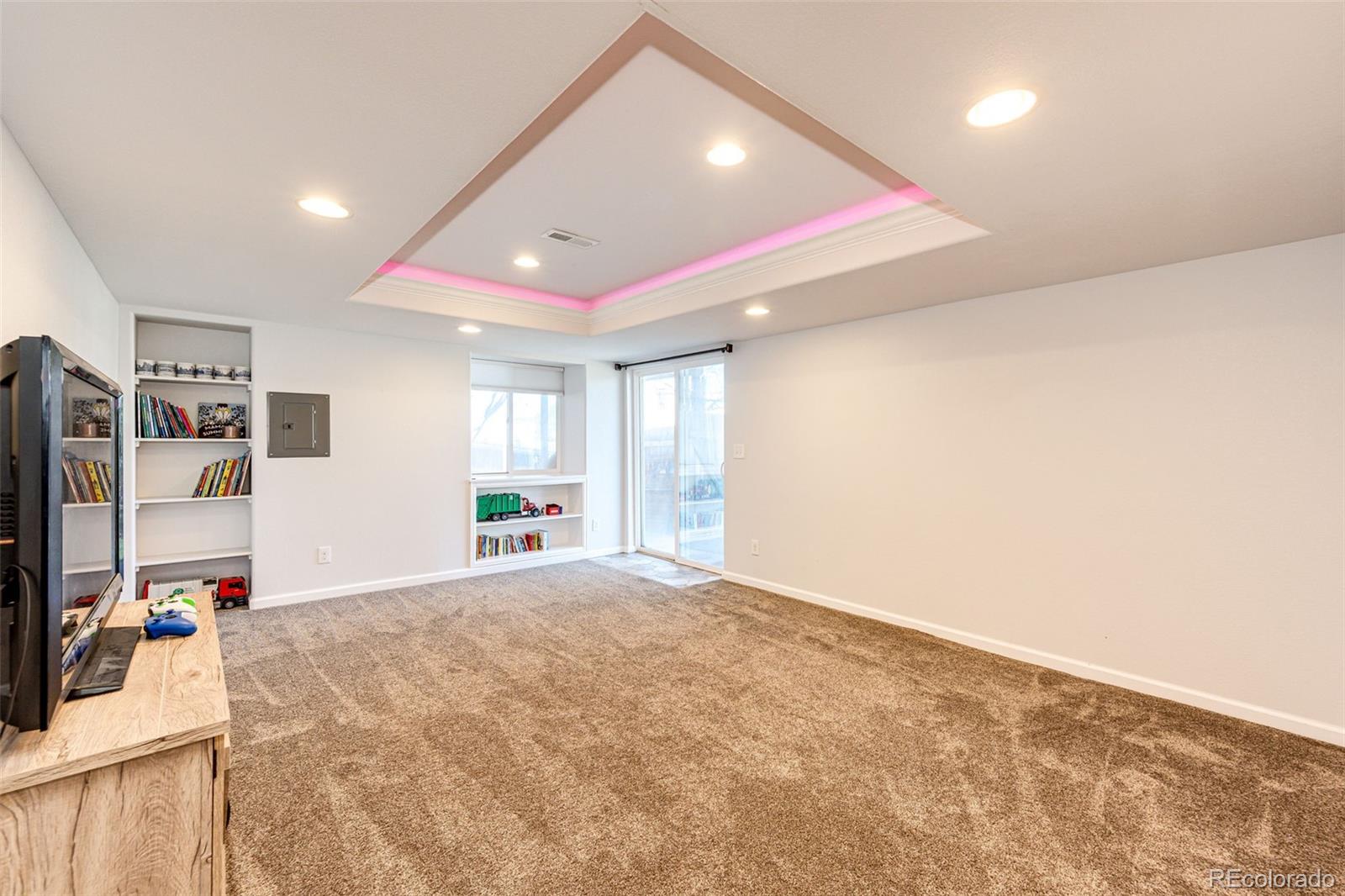 MLS Image #24 for 6499  grass court,parker, Colorado