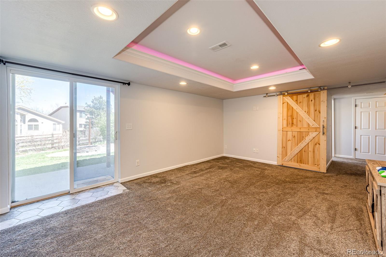 MLS Image #25 for 6499  grass court,parker, Colorado