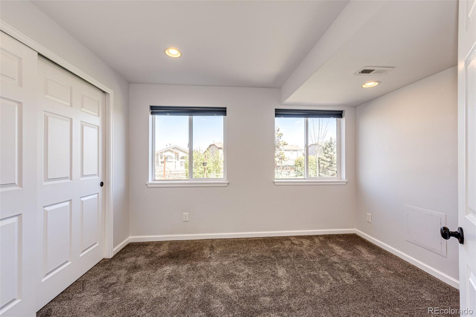 MLS Image #26 for 6499  grass court,parker, Colorado