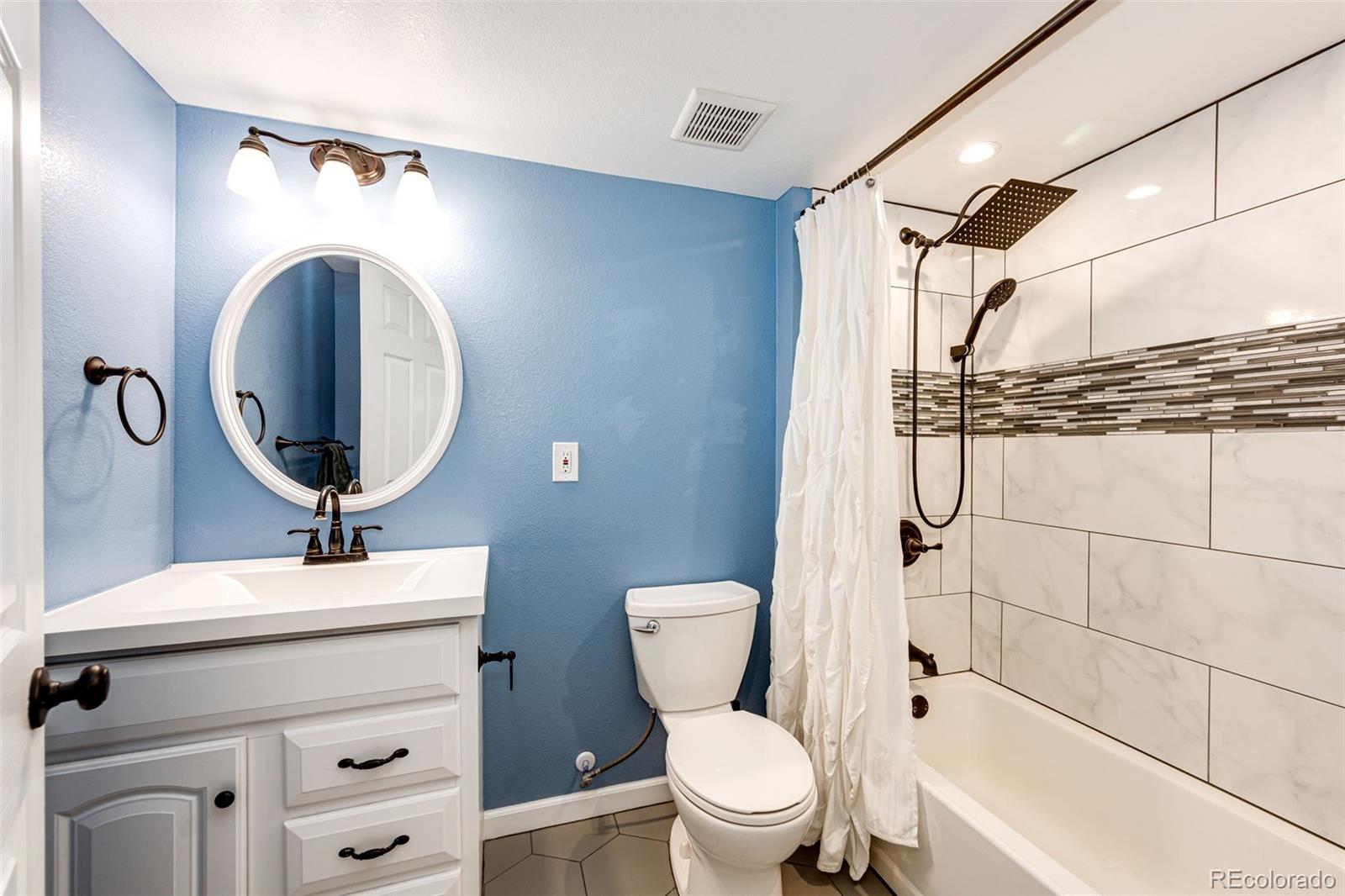MLS Image #27 for 6499  grass court,parker, Colorado