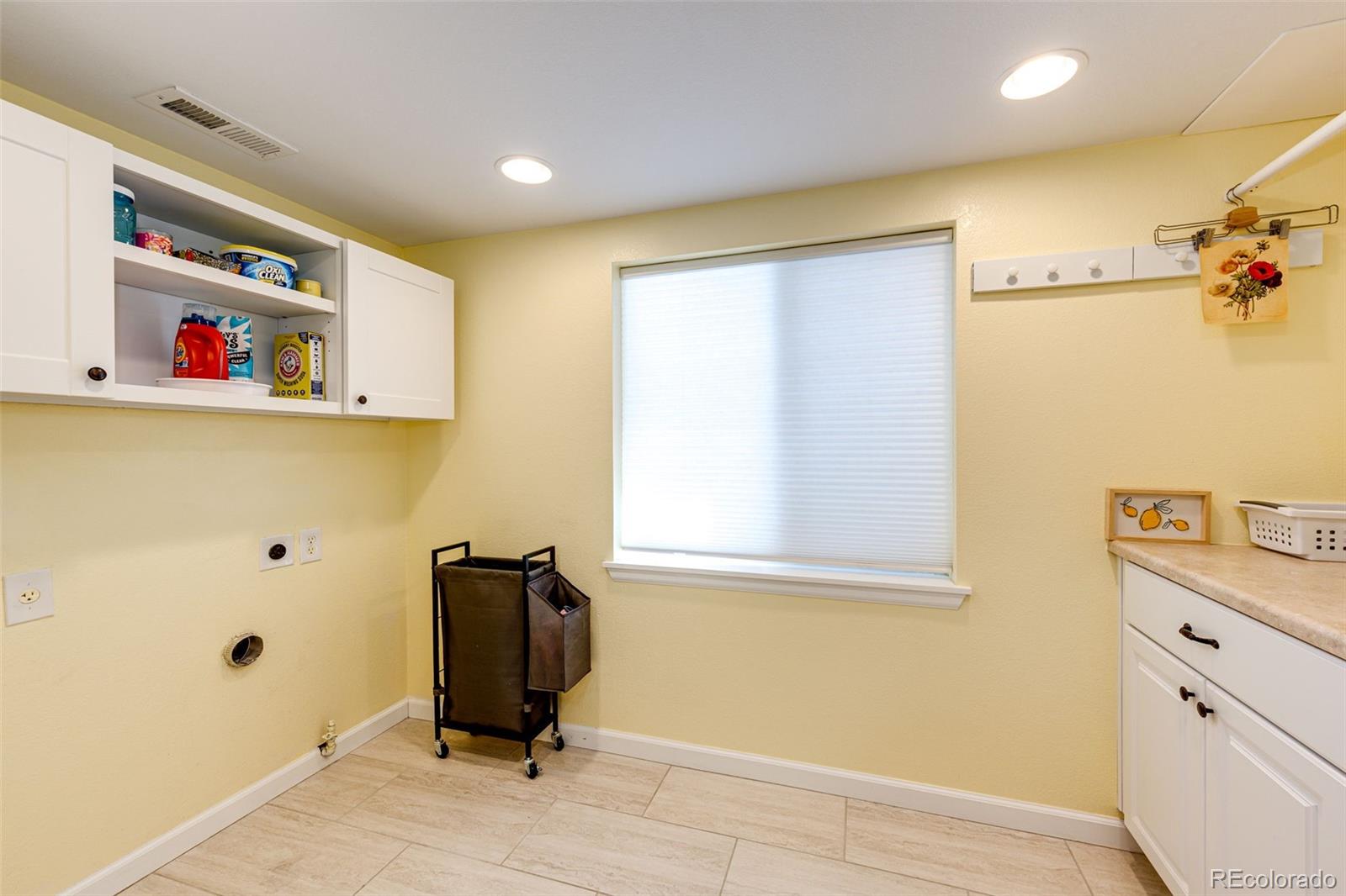 MLS Image #28 for 6499  grass court,parker, Colorado