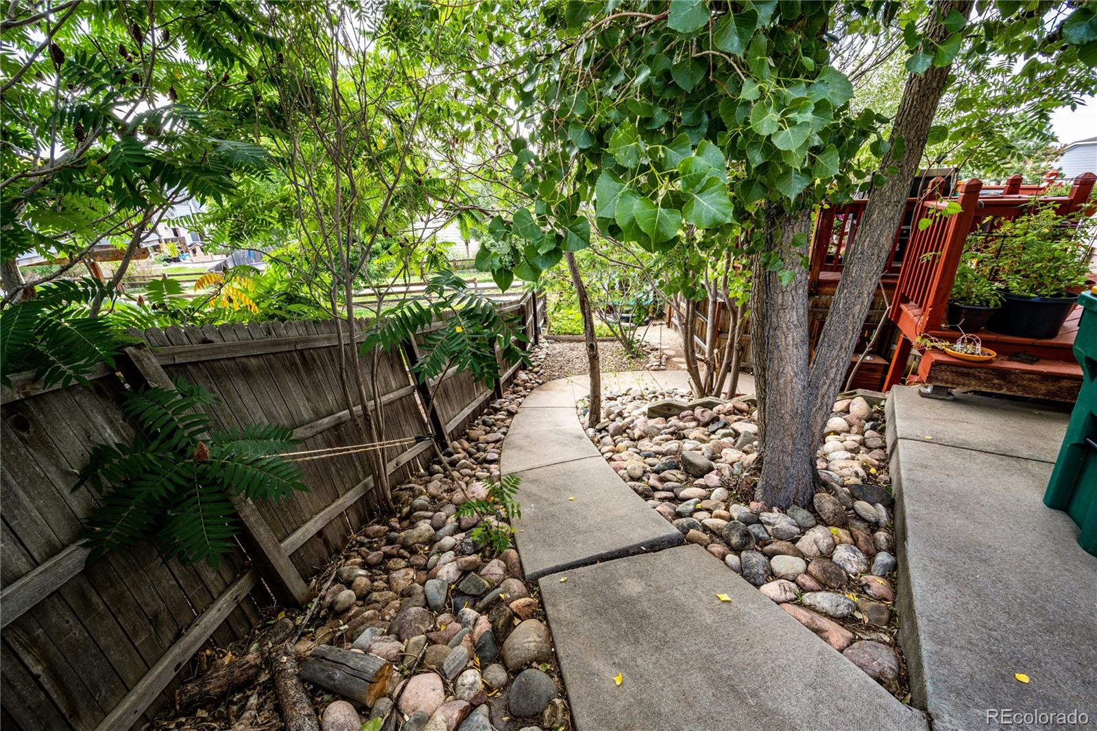 MLS Image #29 for 6499  grass court,parker, Colorado