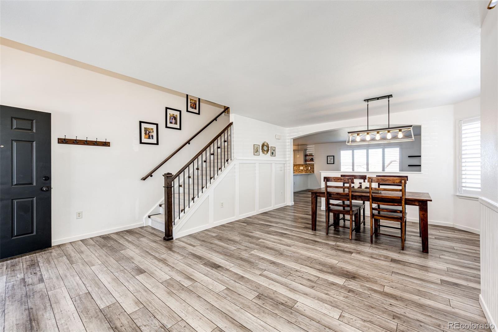 MLS Image #3 for 6499  grass court,parker, Colorado
