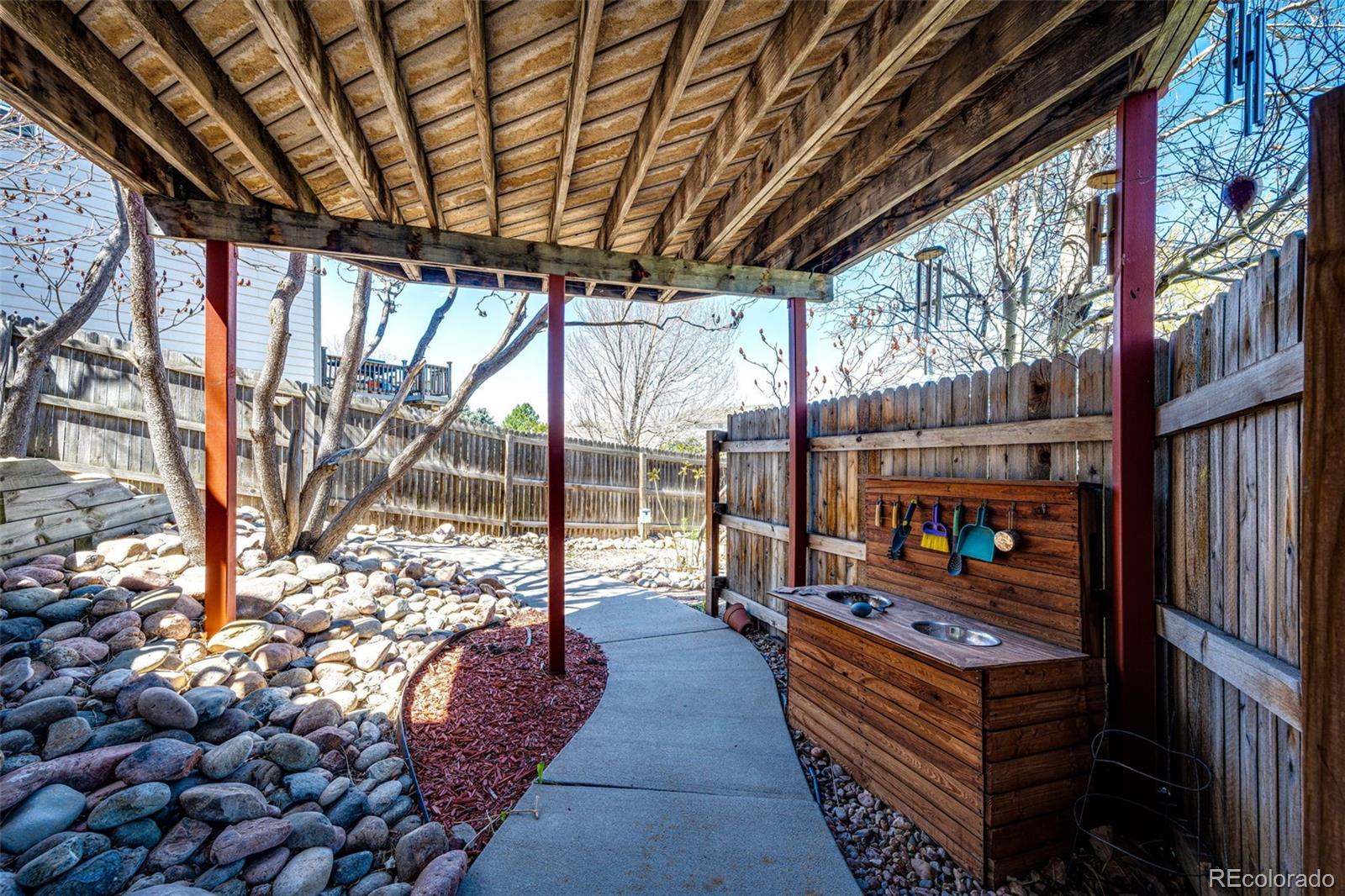 MLS Image #30 for 6499  grass court,parker, Colorado