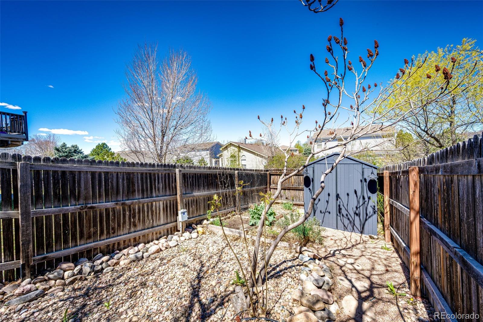 MLS Image #31 for 6499  grass court,parker, Colorado