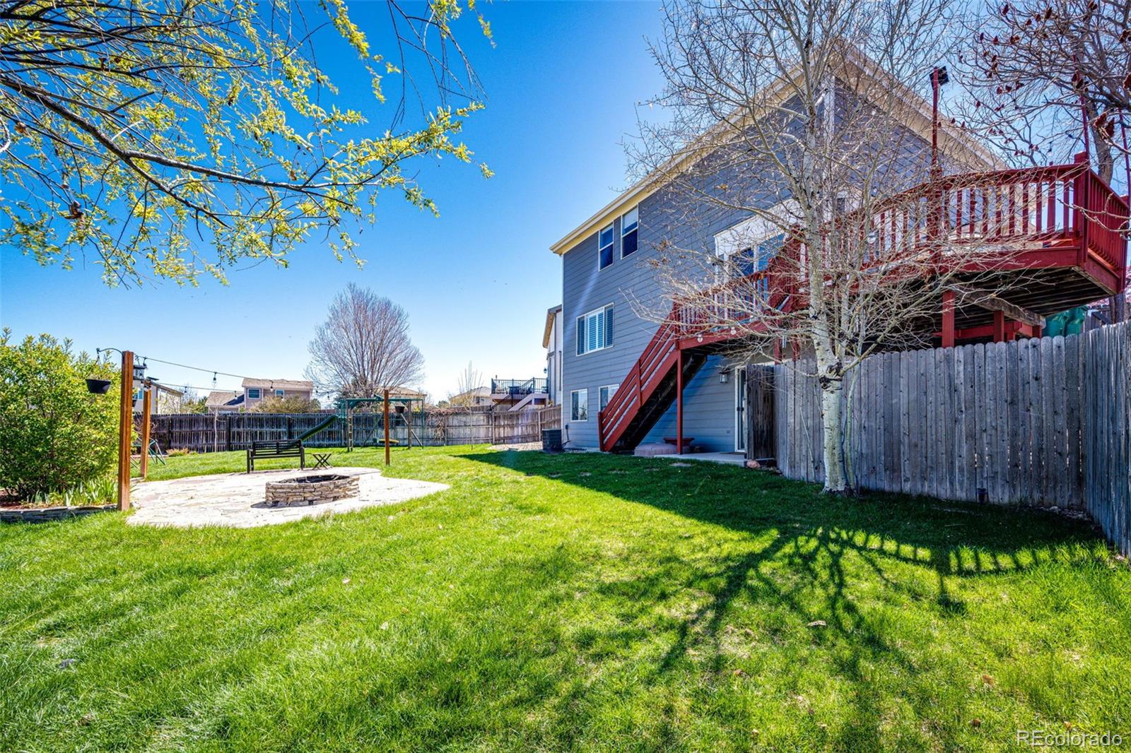 MLS Image #32 for 6499  grass court,parker, Colorado