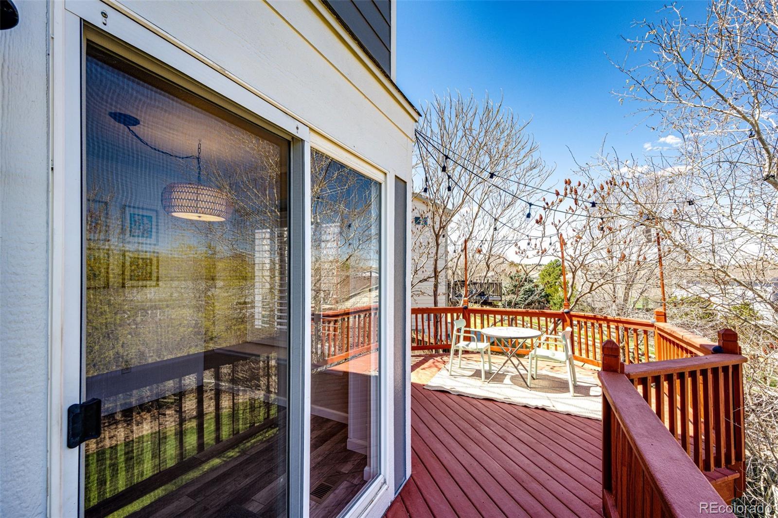 MLS Image #33 for 6499  grass court,parker, Colorado