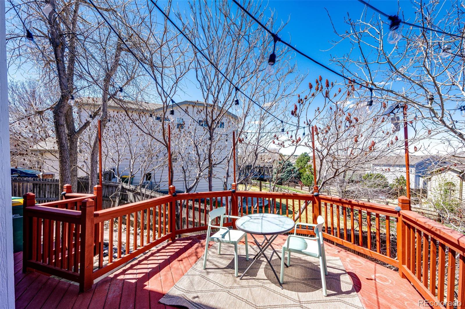 MLS Image #34 for 6499  grass court,parker, Colorado